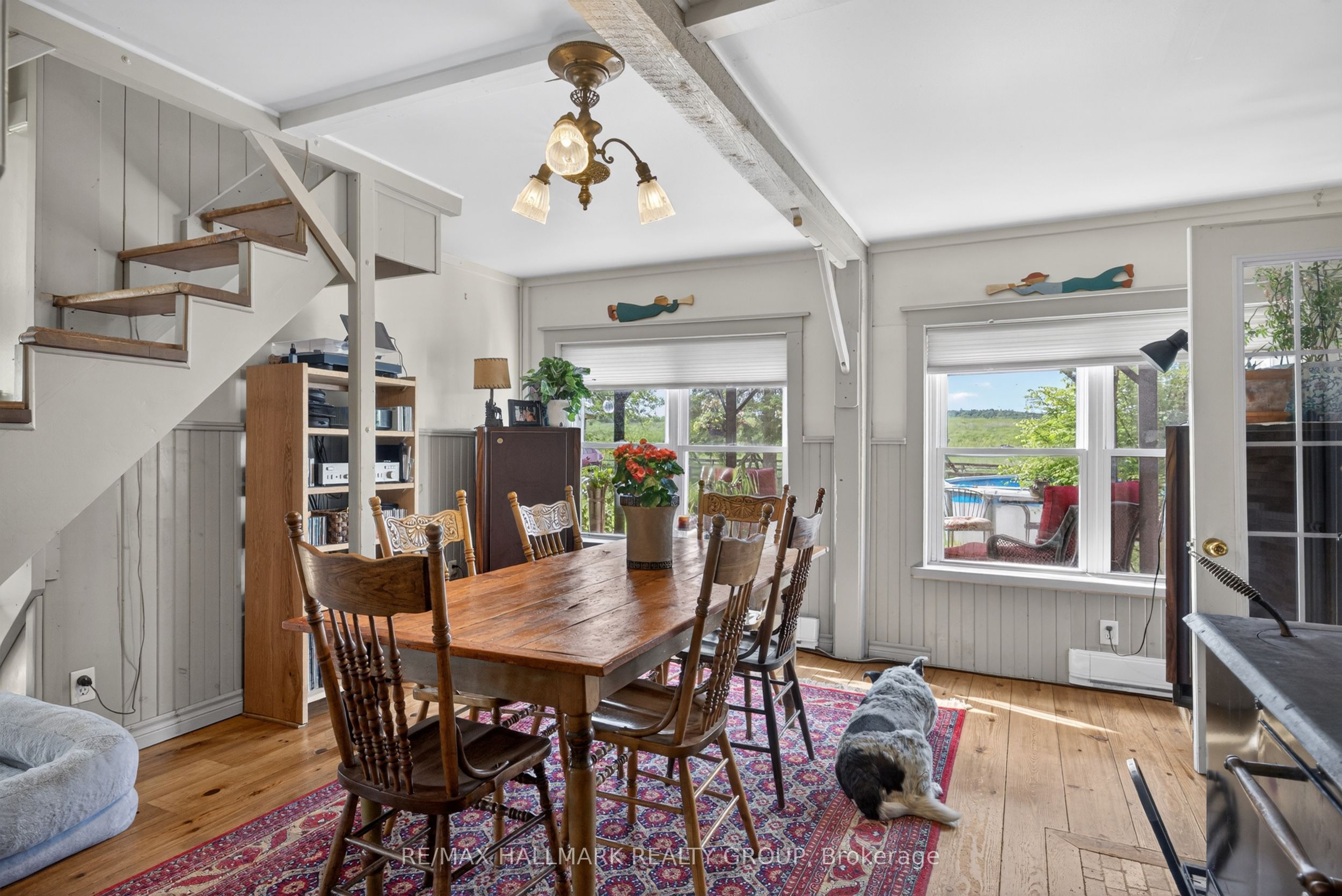 1013 Lavant Darling Road Property Photo 10