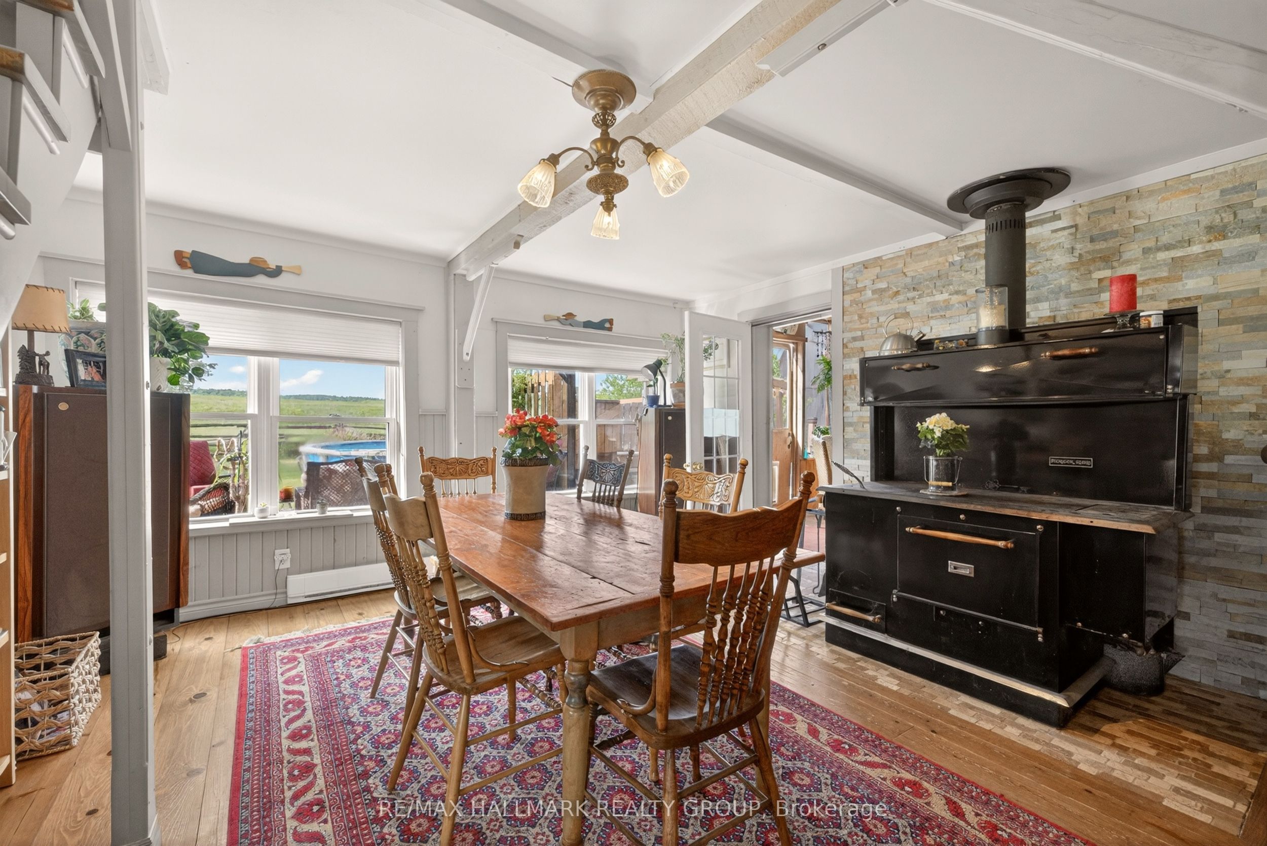 1013 Lavant Darling Road Property Photo 11