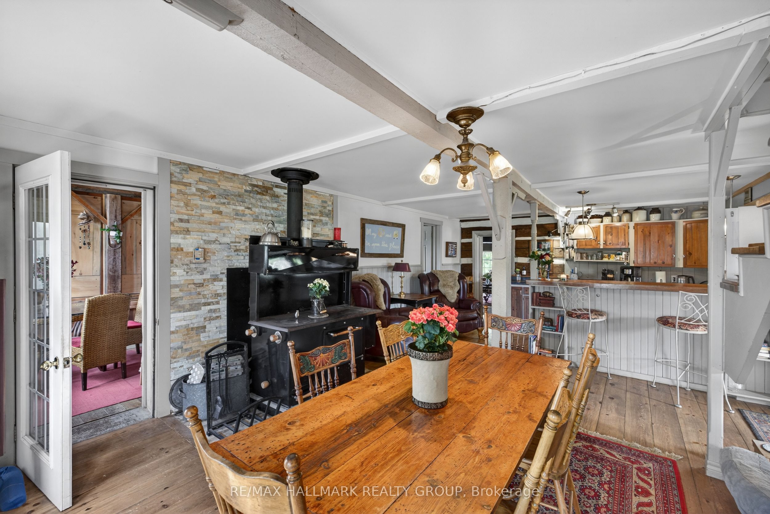 1013 Lavant Darling Road Property Photo 13