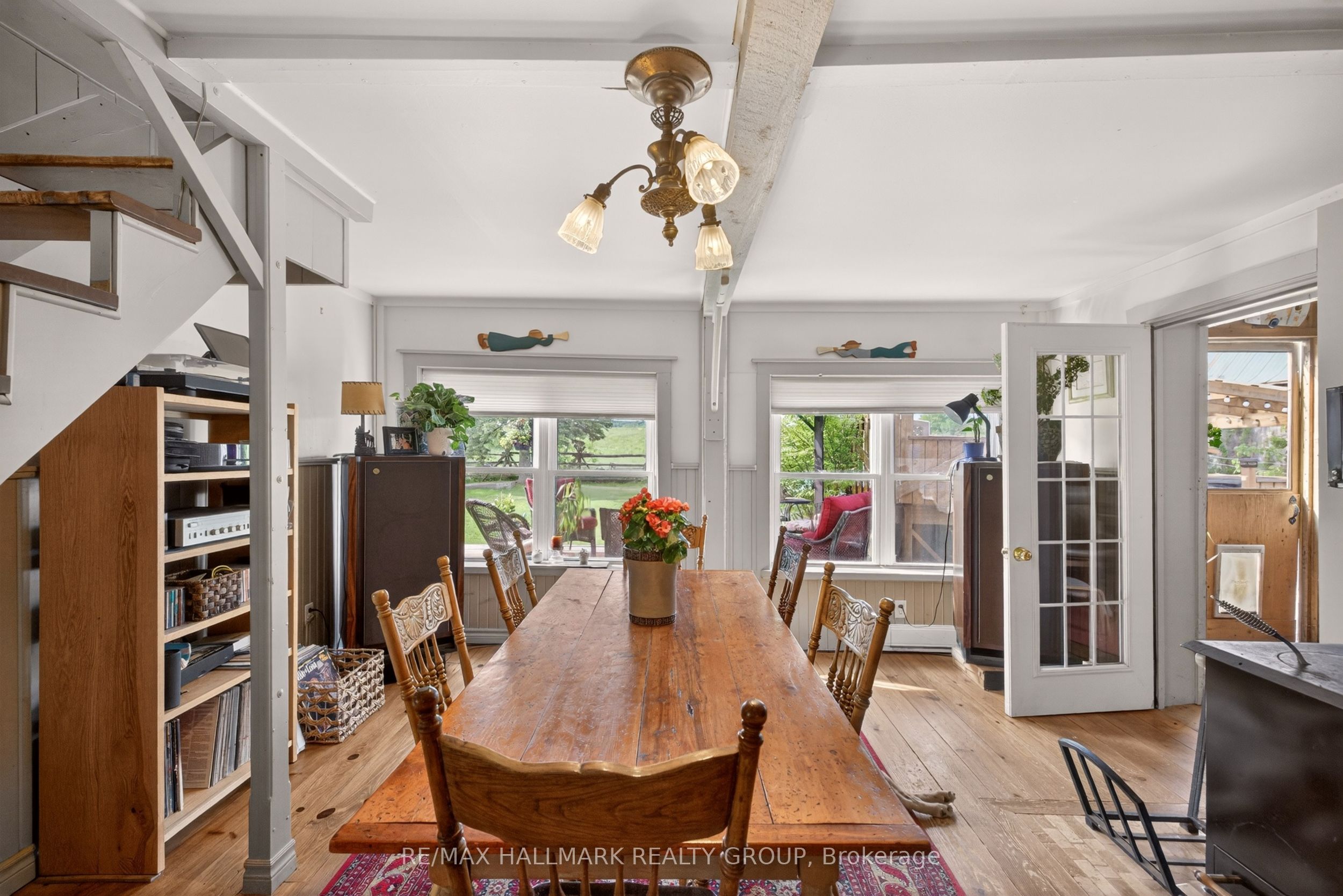 1013 Lavant Darling Road Property Photo 14