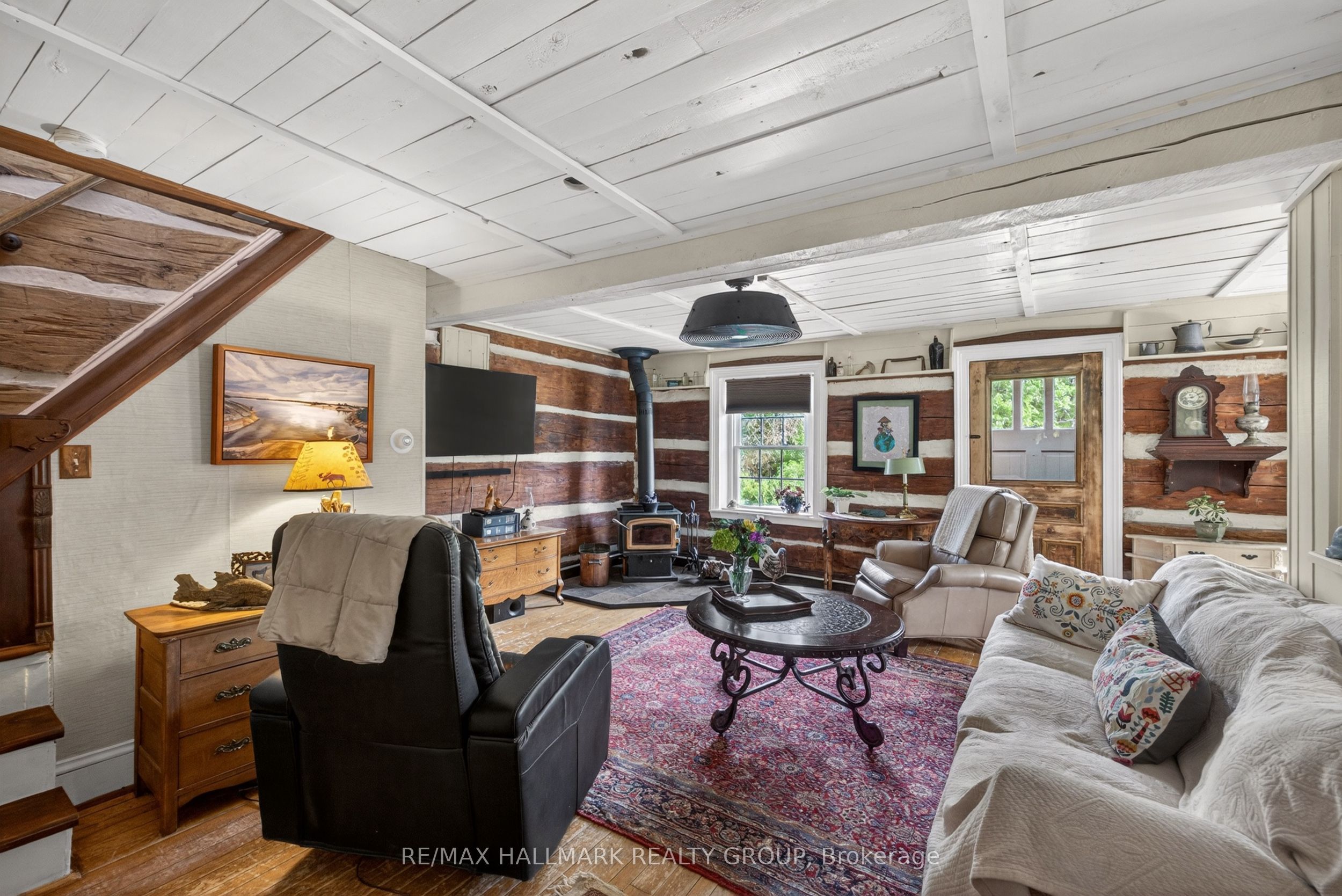 1013 Lavant Darling Road Property Photo 17