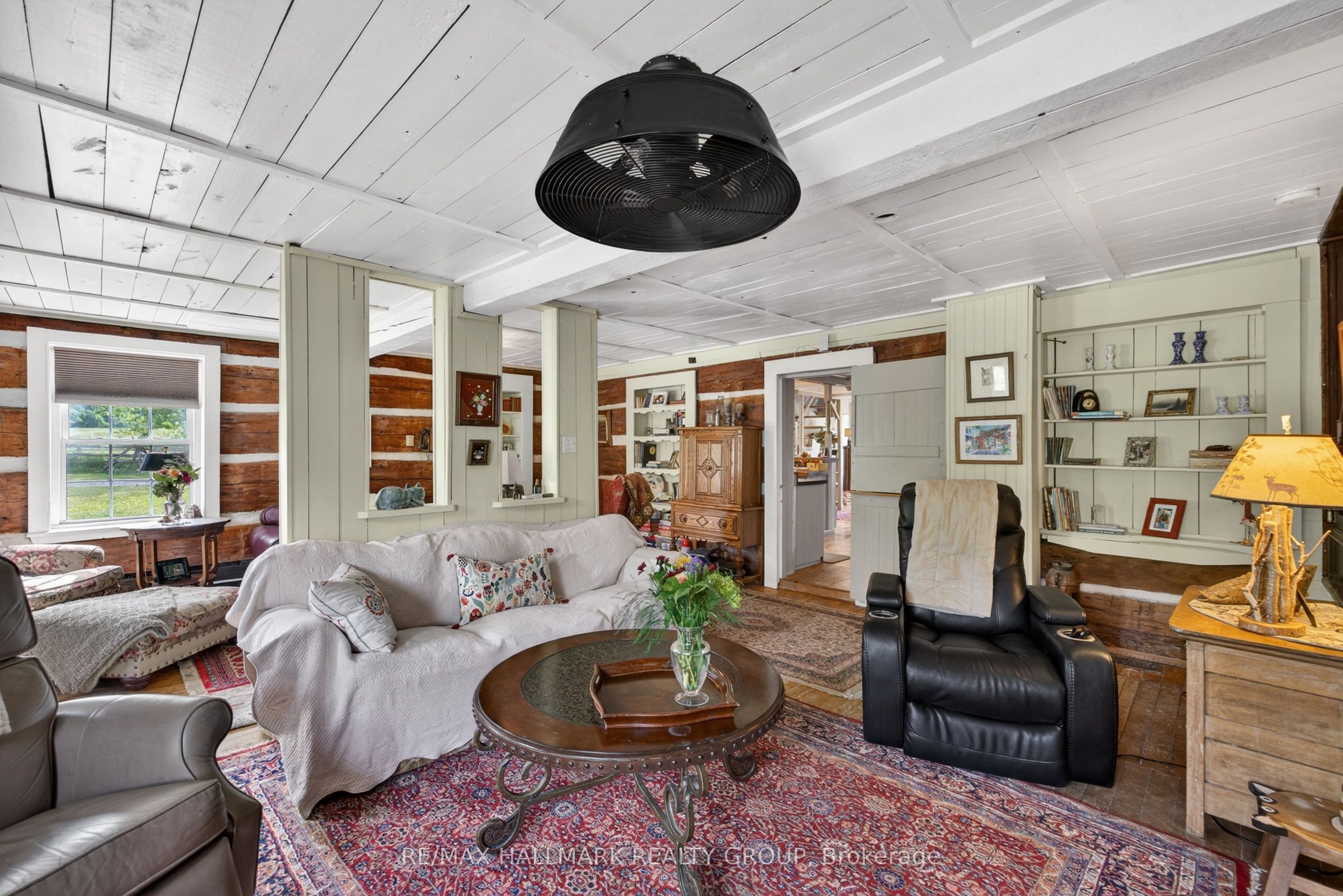 1013 Lavant Darling Road Property Photo 19