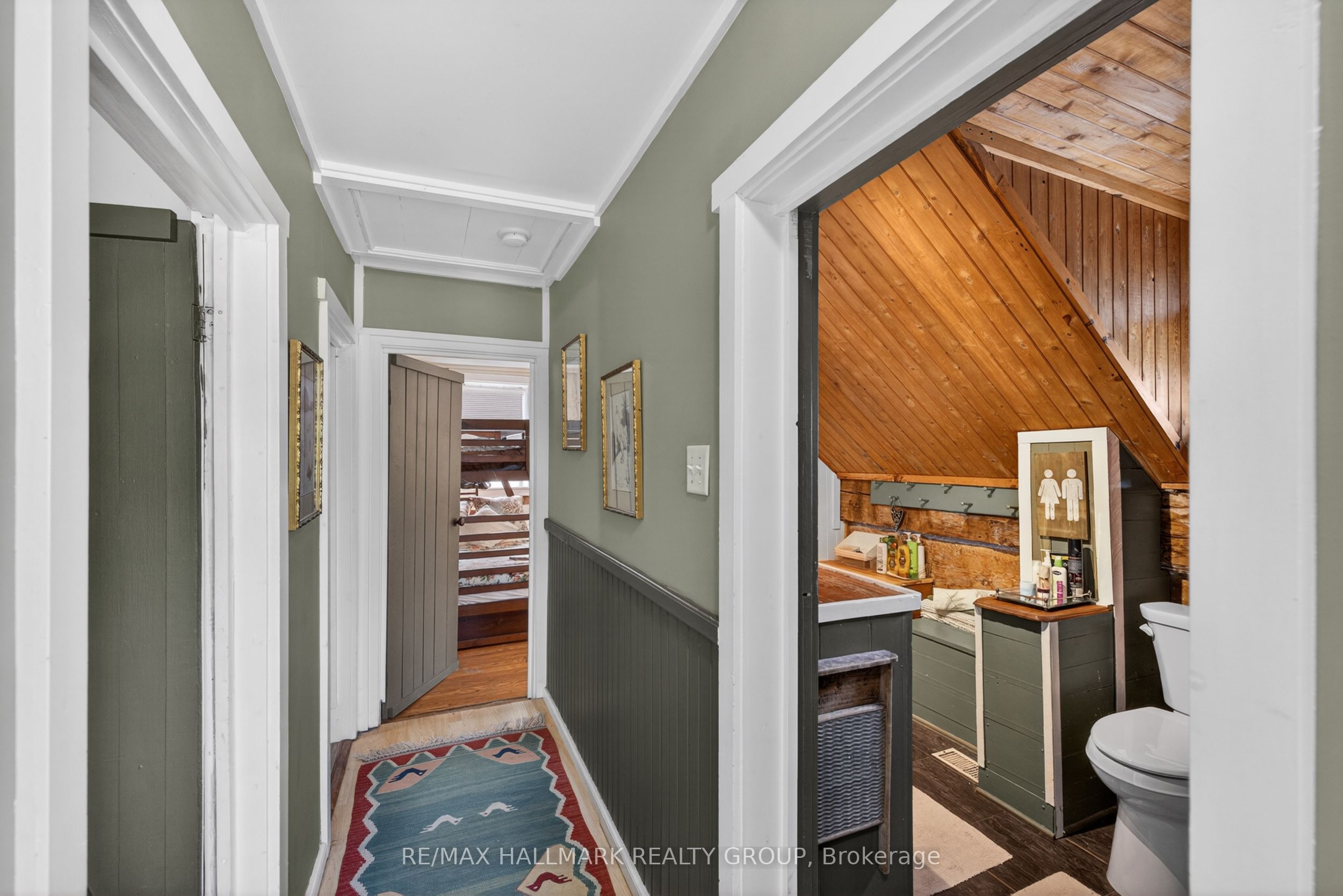 1013 Lavant Darling Road Property Photo 23