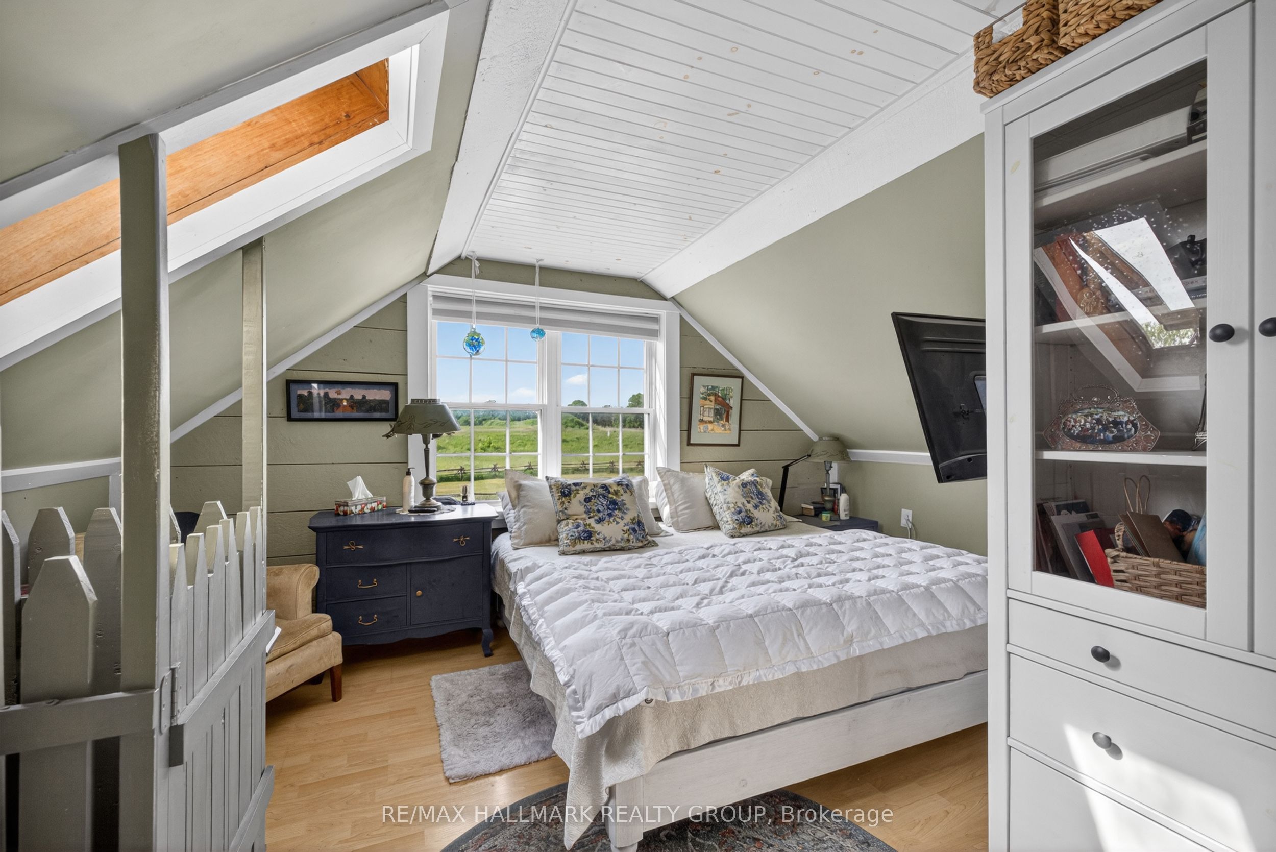 1013 Lavant Darling Road Property Photo 25