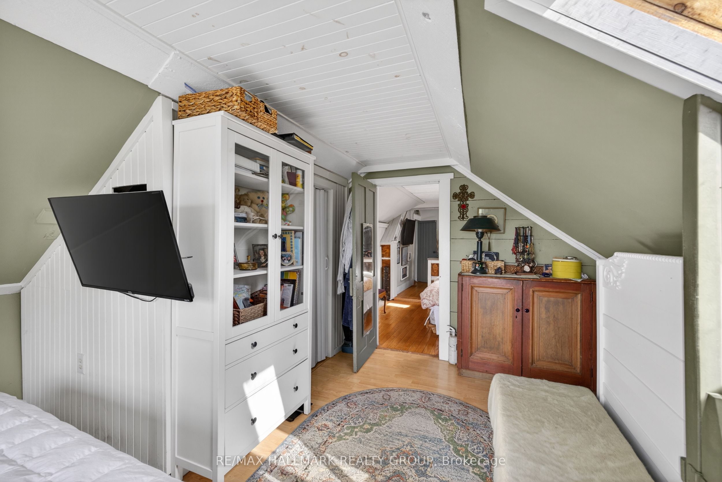 1013 Lavant Darling Road Property Photo 26