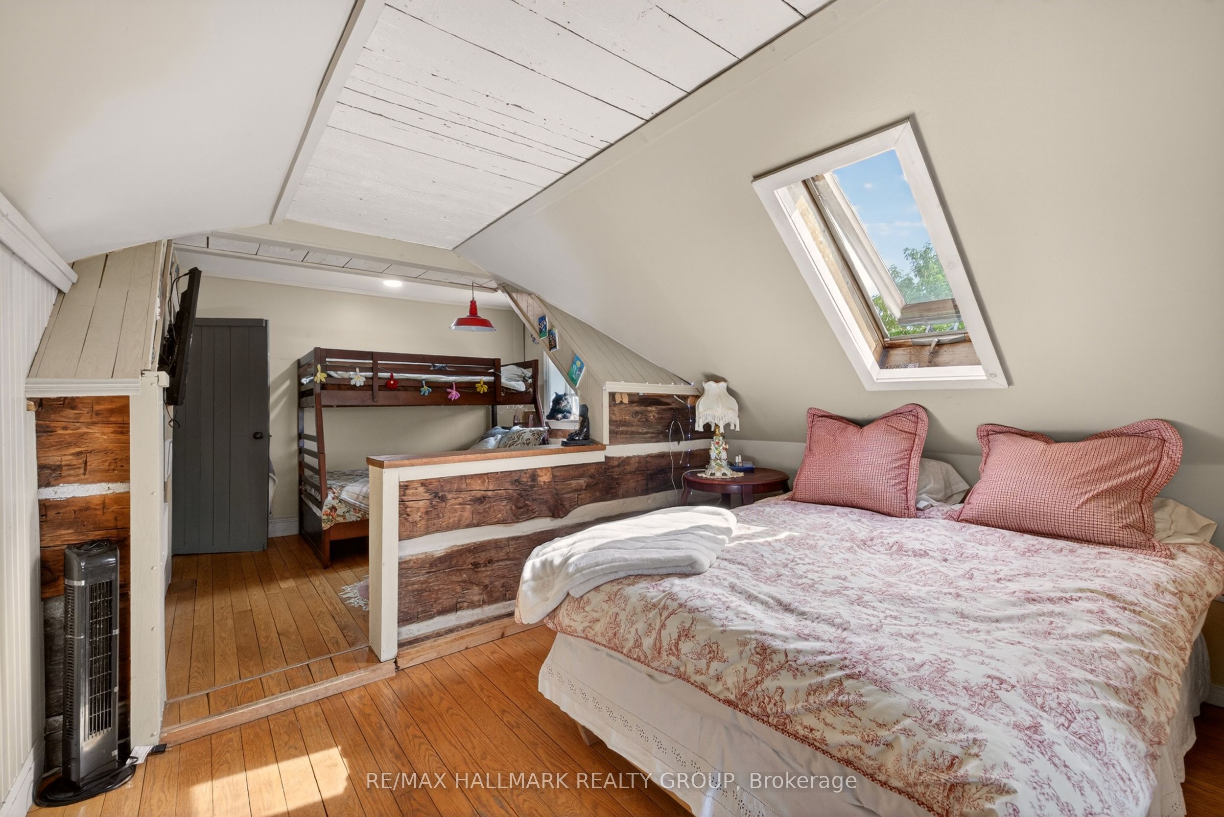 1013 Lavant Darling Road Property Photo 28