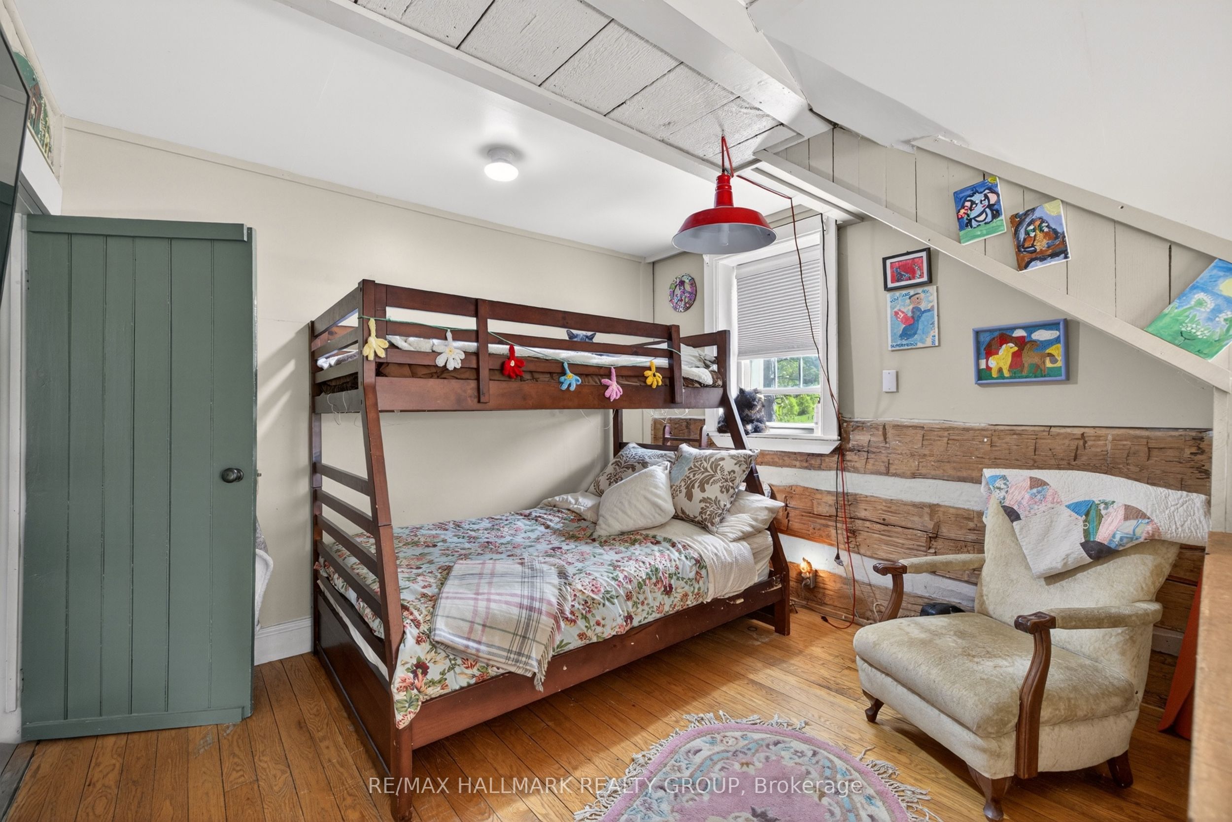 1013 Lavant Darling Road Property Photo 29
