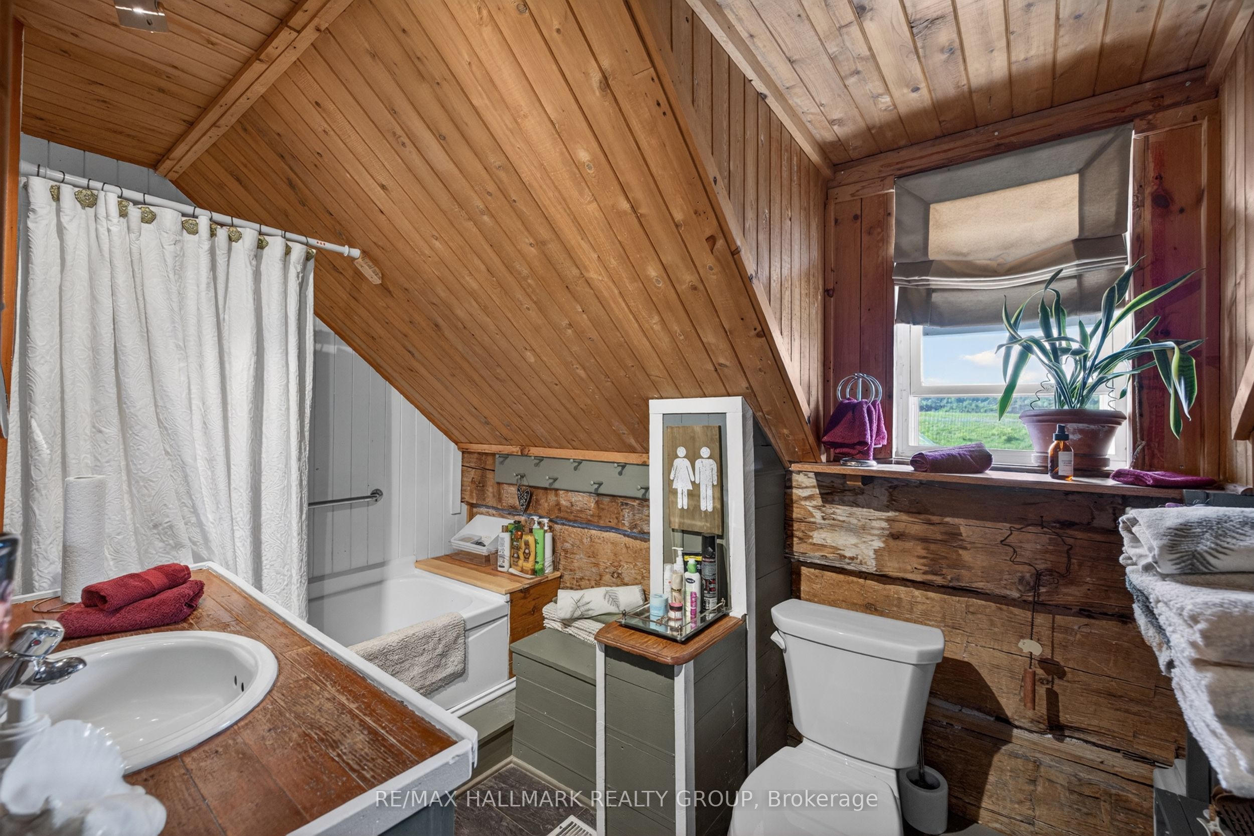 1013 Lavant Darling Road Property Photo 31
