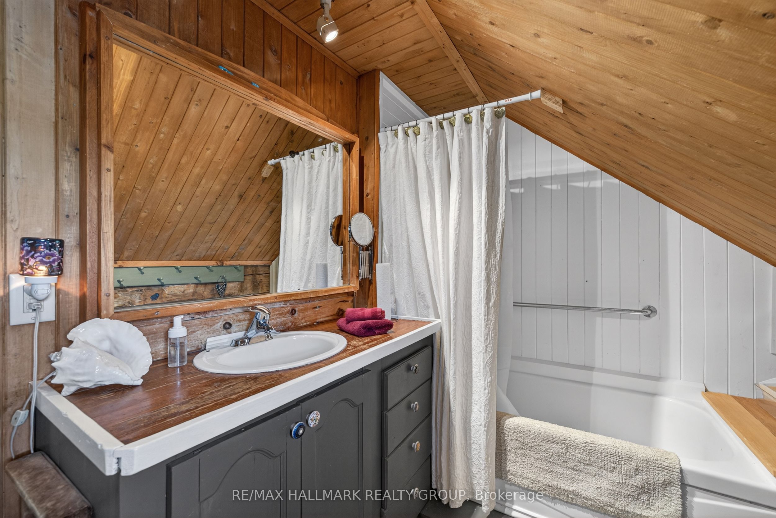 1013 Lavant Darling Road Property Photo 32