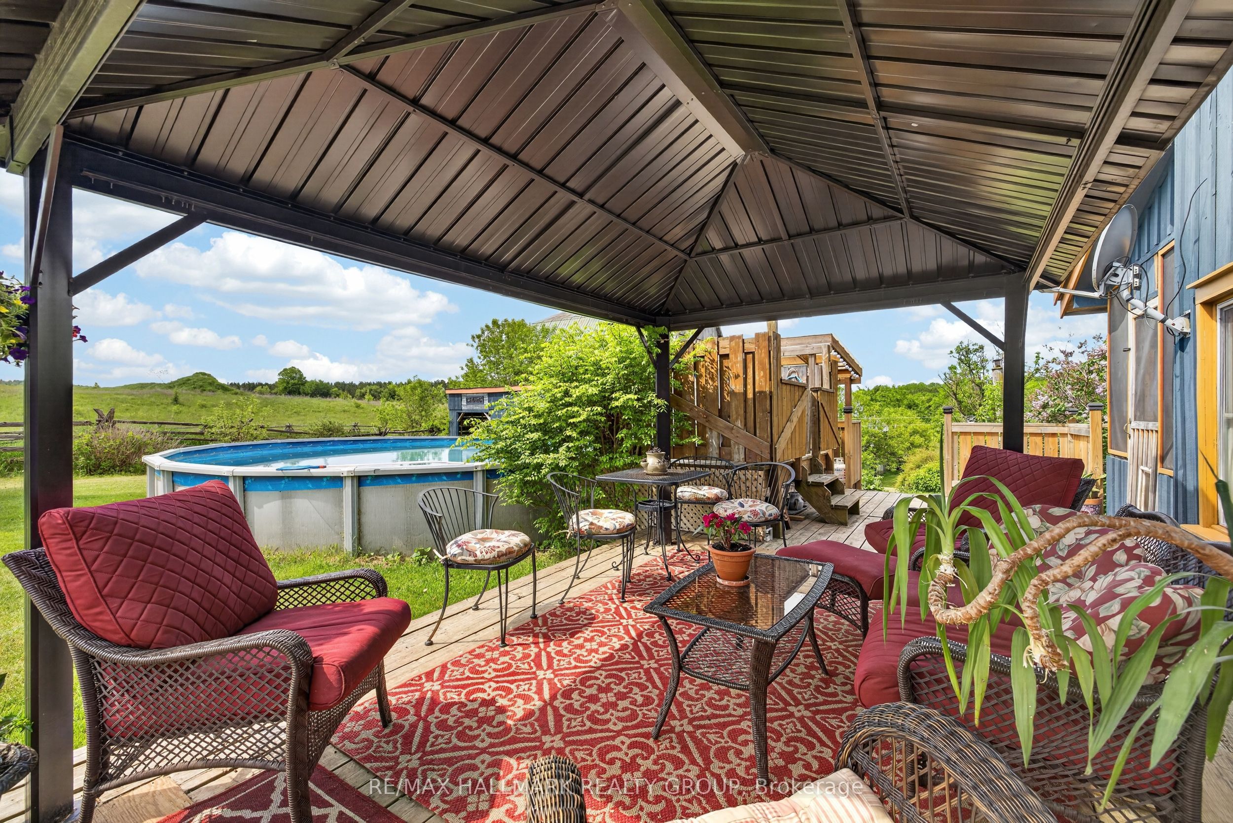 1013 Lavant Darling Road Property Photo 33