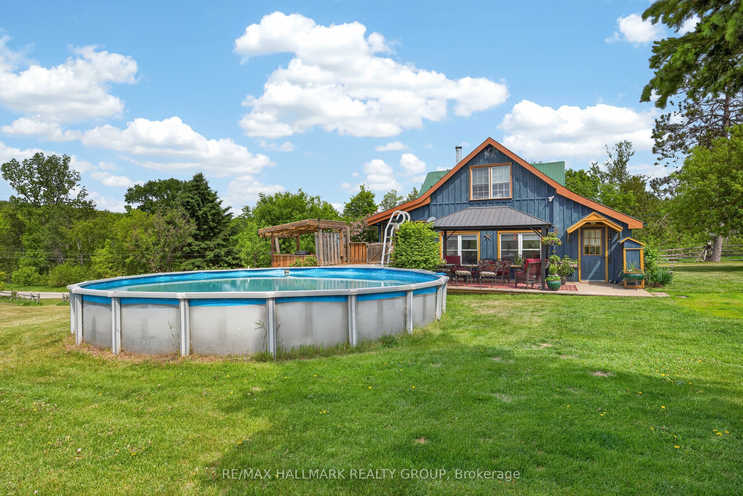 1013 Lavant Darling Road Property Photo 34
