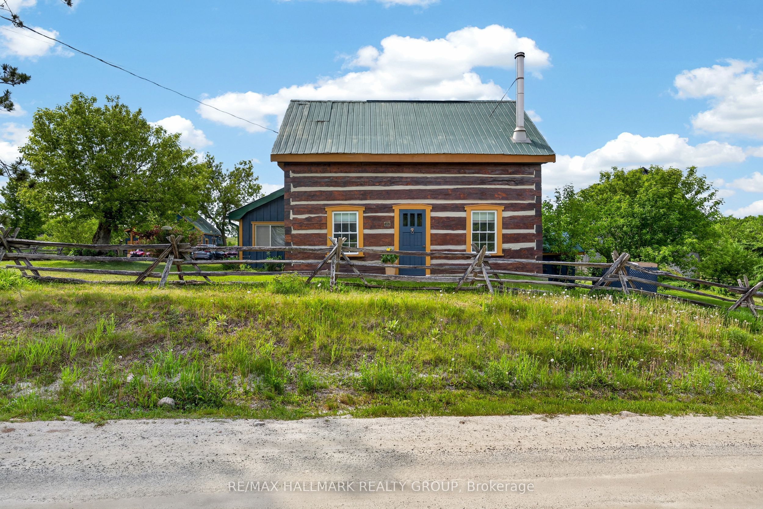 1013 Lavant Darling Road Property Photo 35