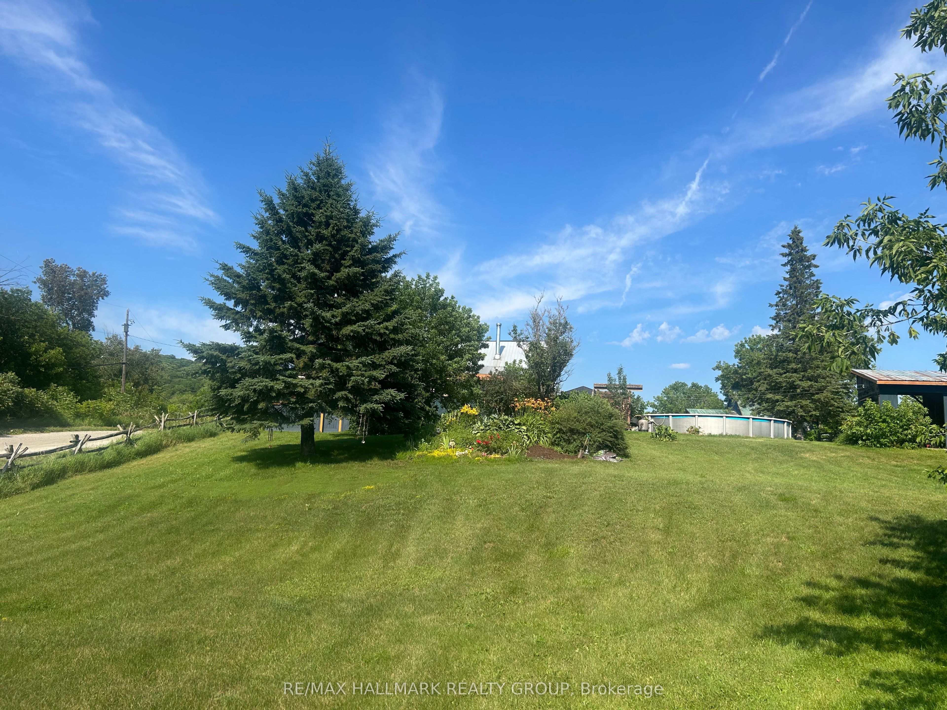 1013 Lavant Darling Road Property Photo 45