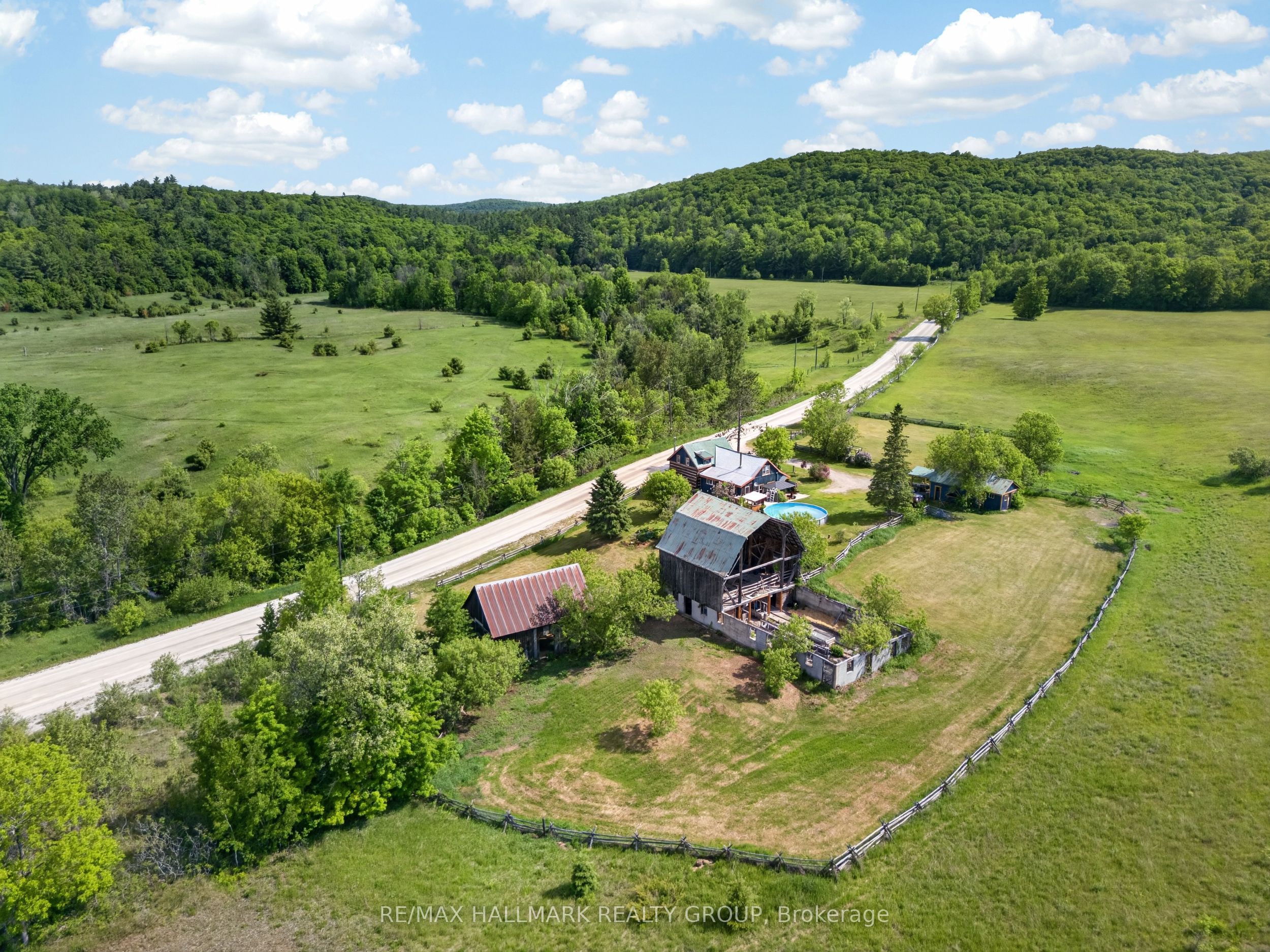 1013 Lavant Darling Road Property Photo 46