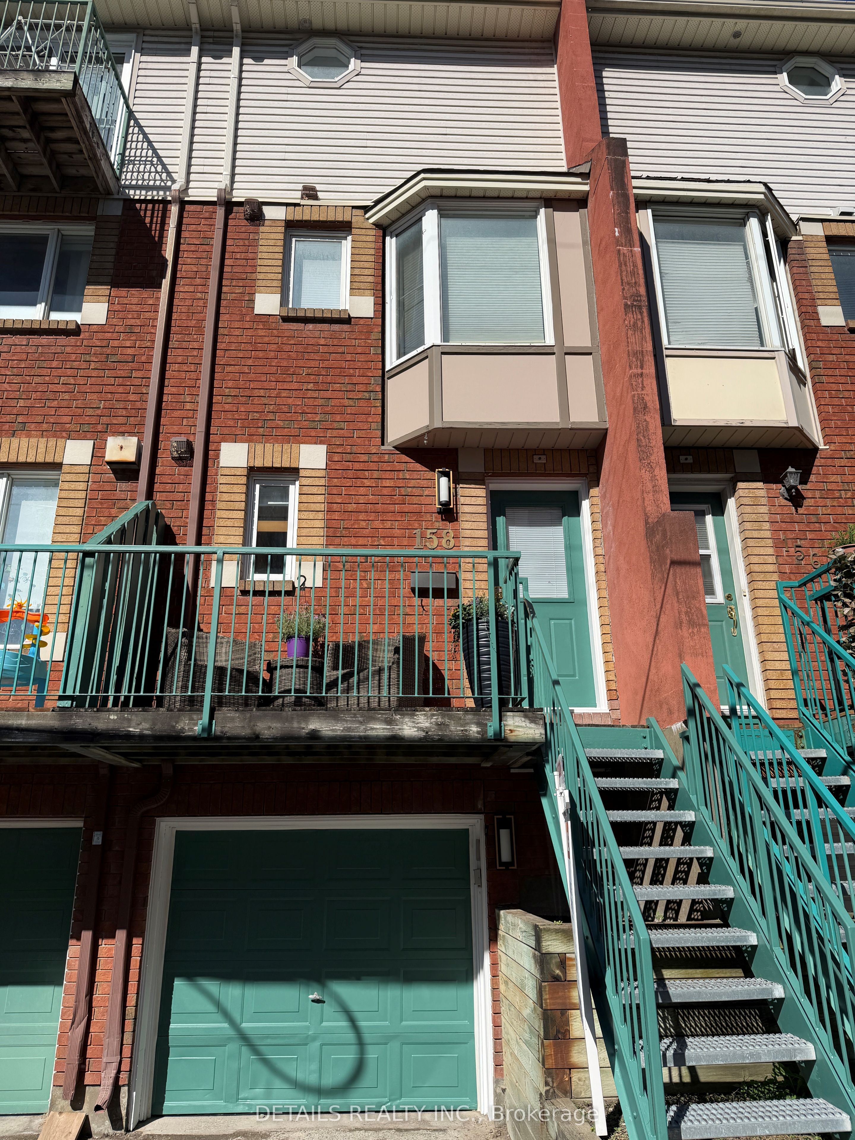 158 Forward Avenue Property Photo 1