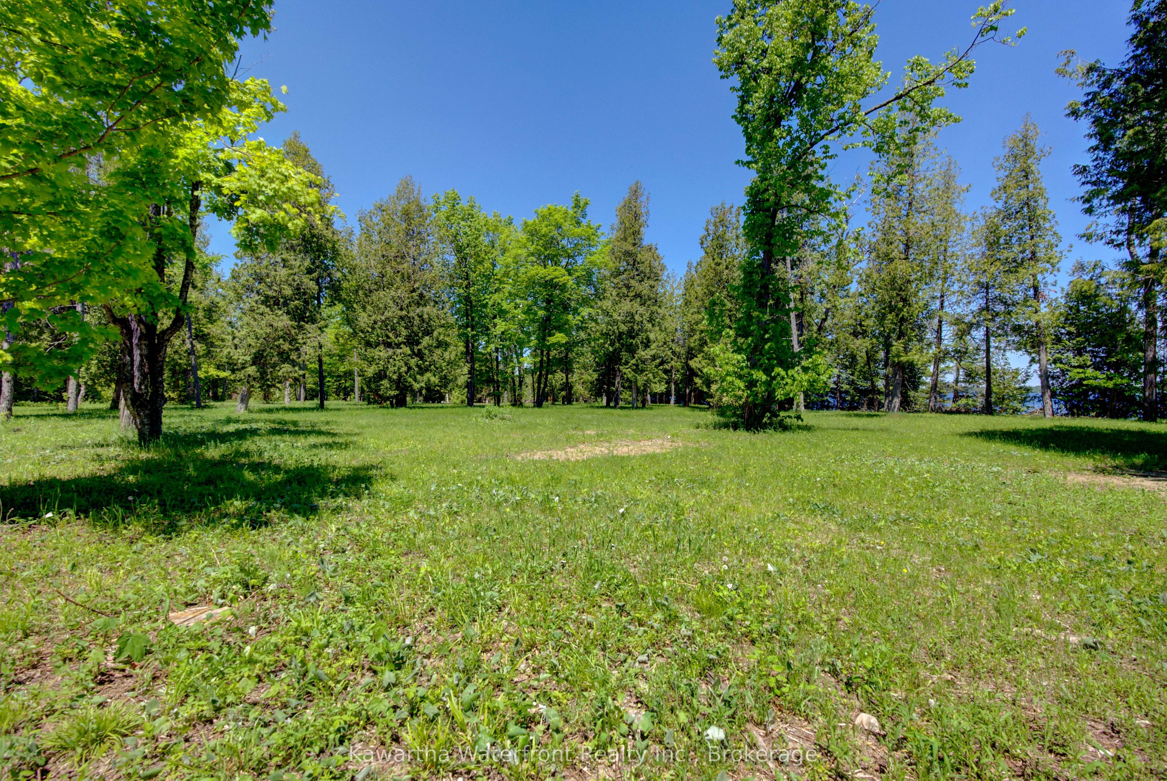 75 Beaver Drive Property Photo 9