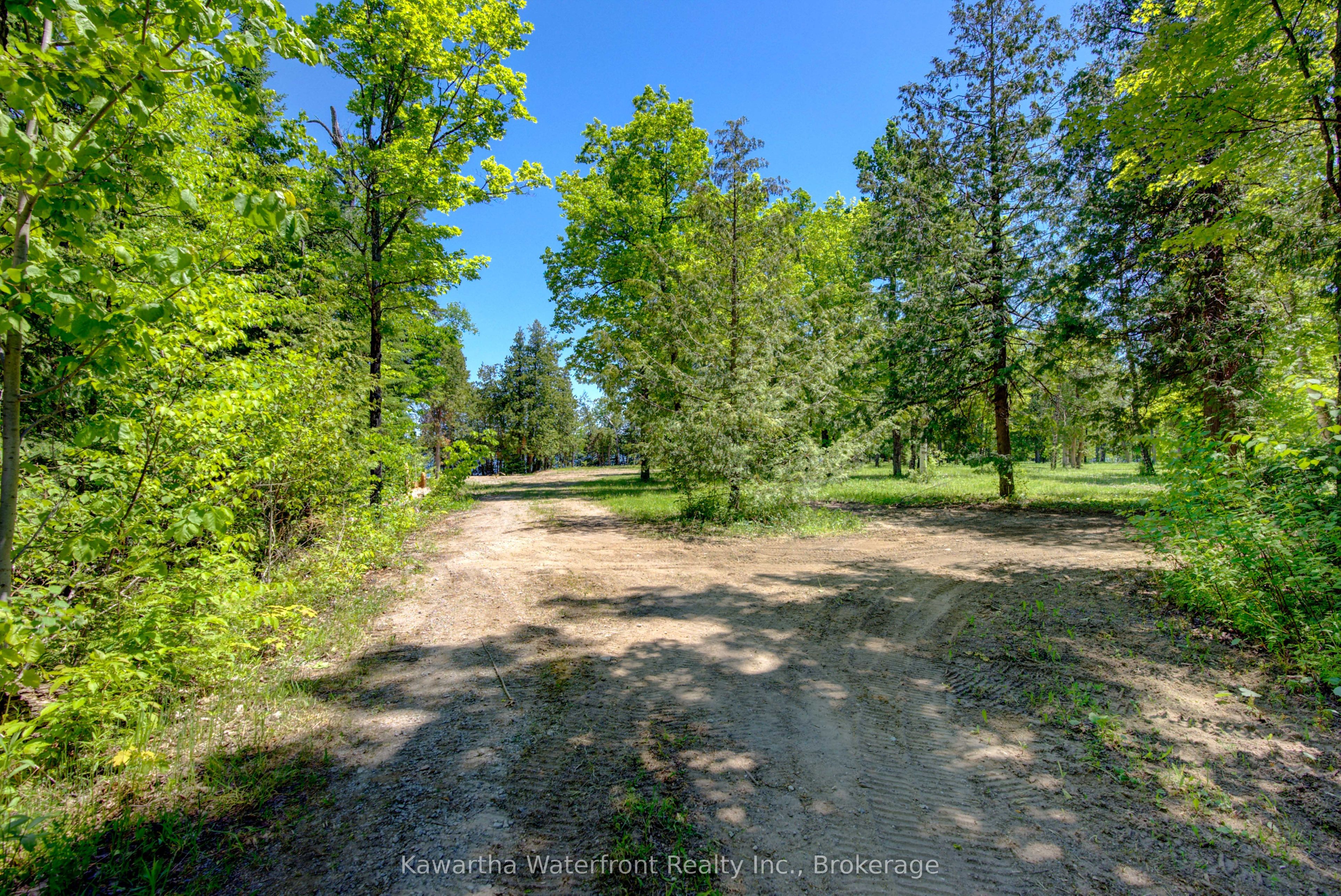 75 Beaver Drive Property Photo 11