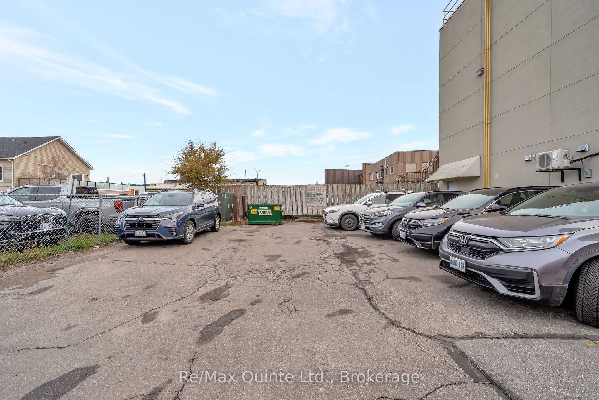 19 Murphy Street Property Photo 4