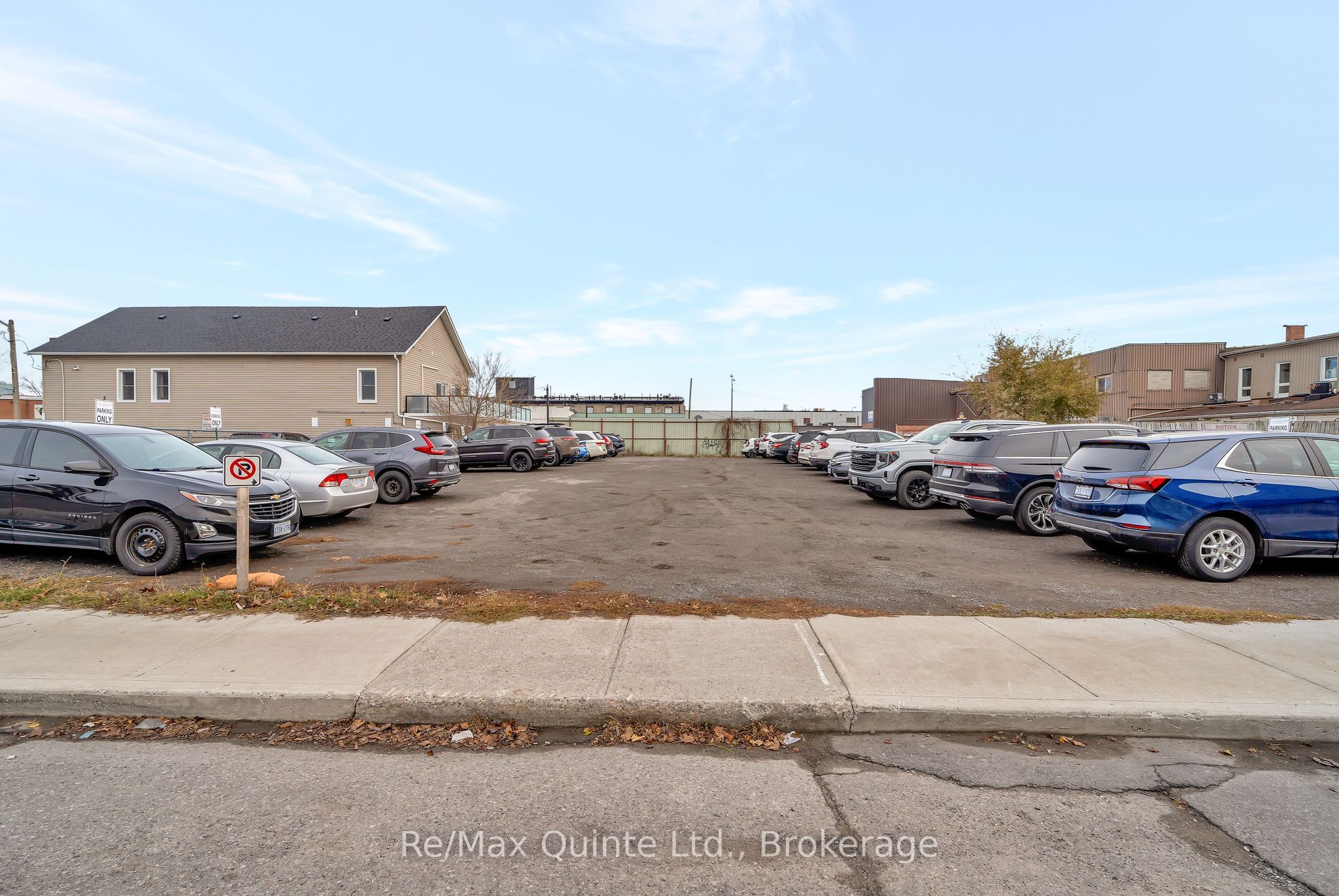 19 Murphy Street Property Photo 6