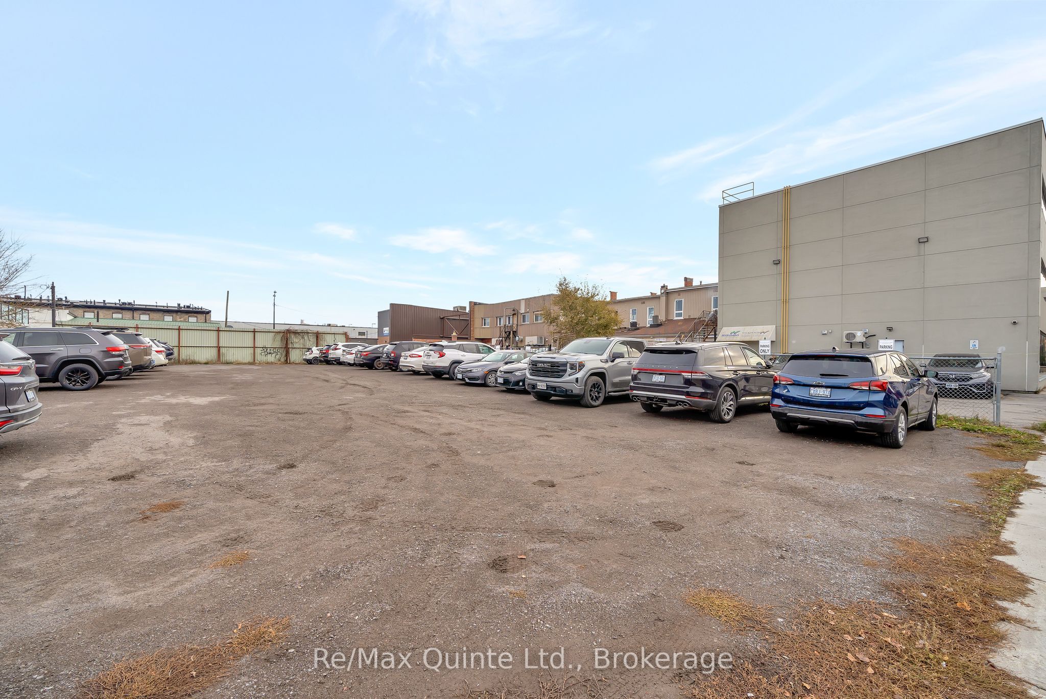 19 Murphy Street Property Photo 7