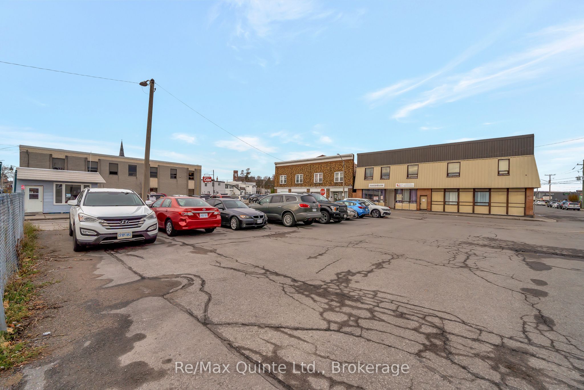 19 Murphy Street Property Photo 8