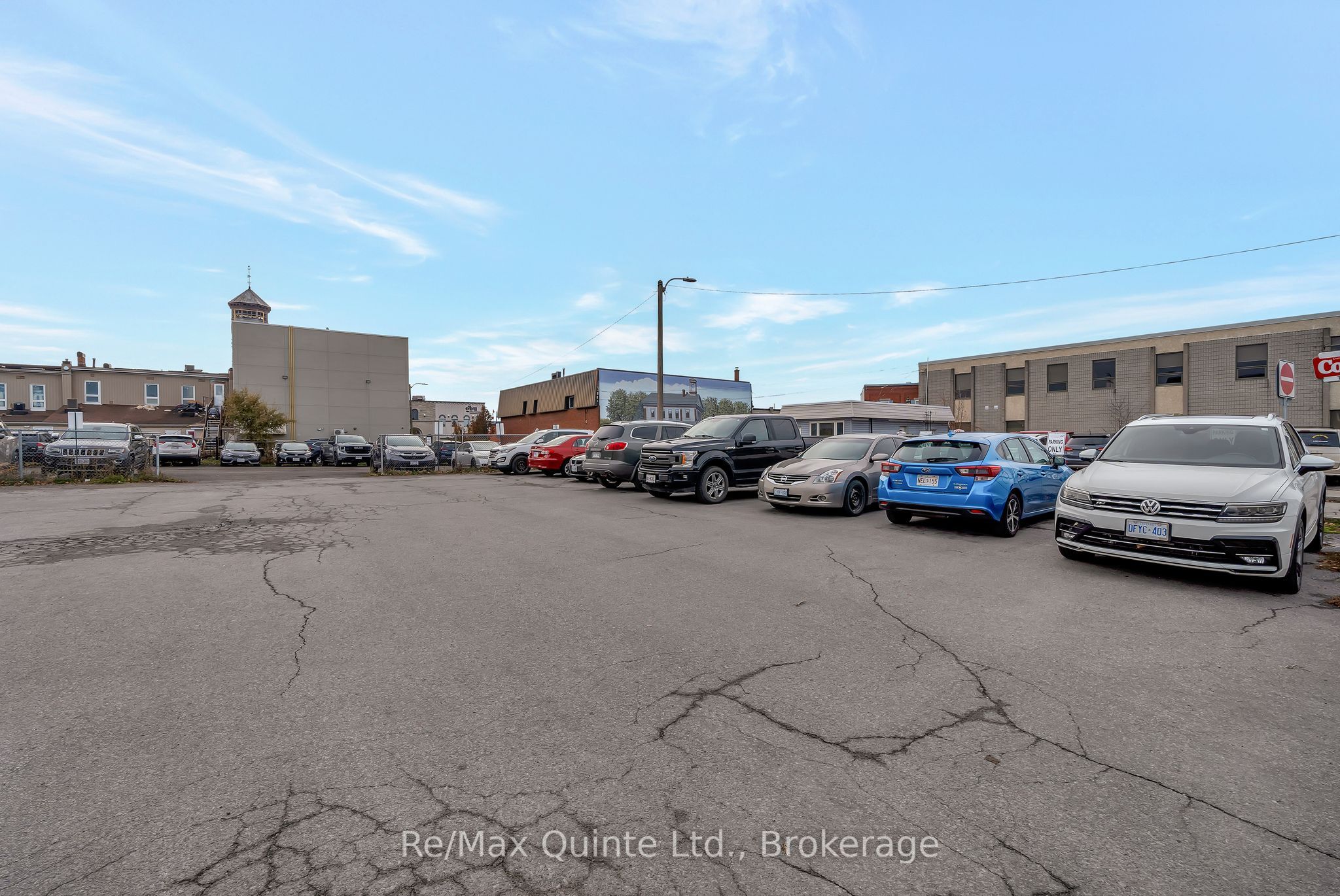 19 Murphy Street Property Photo 9