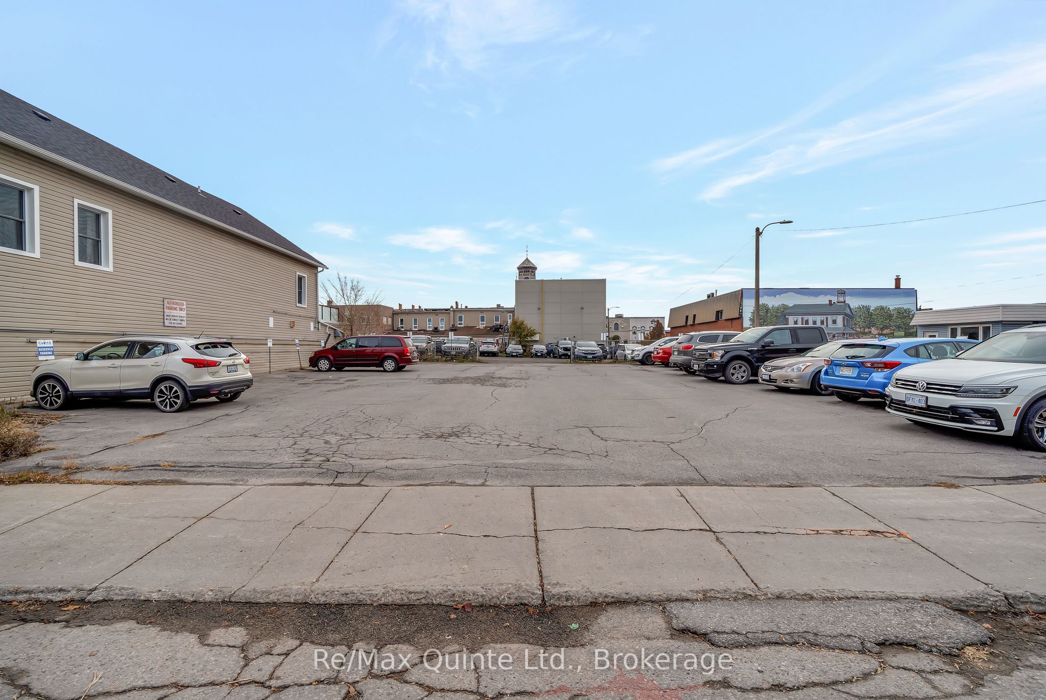 19 Murphy Street Property Photo 10