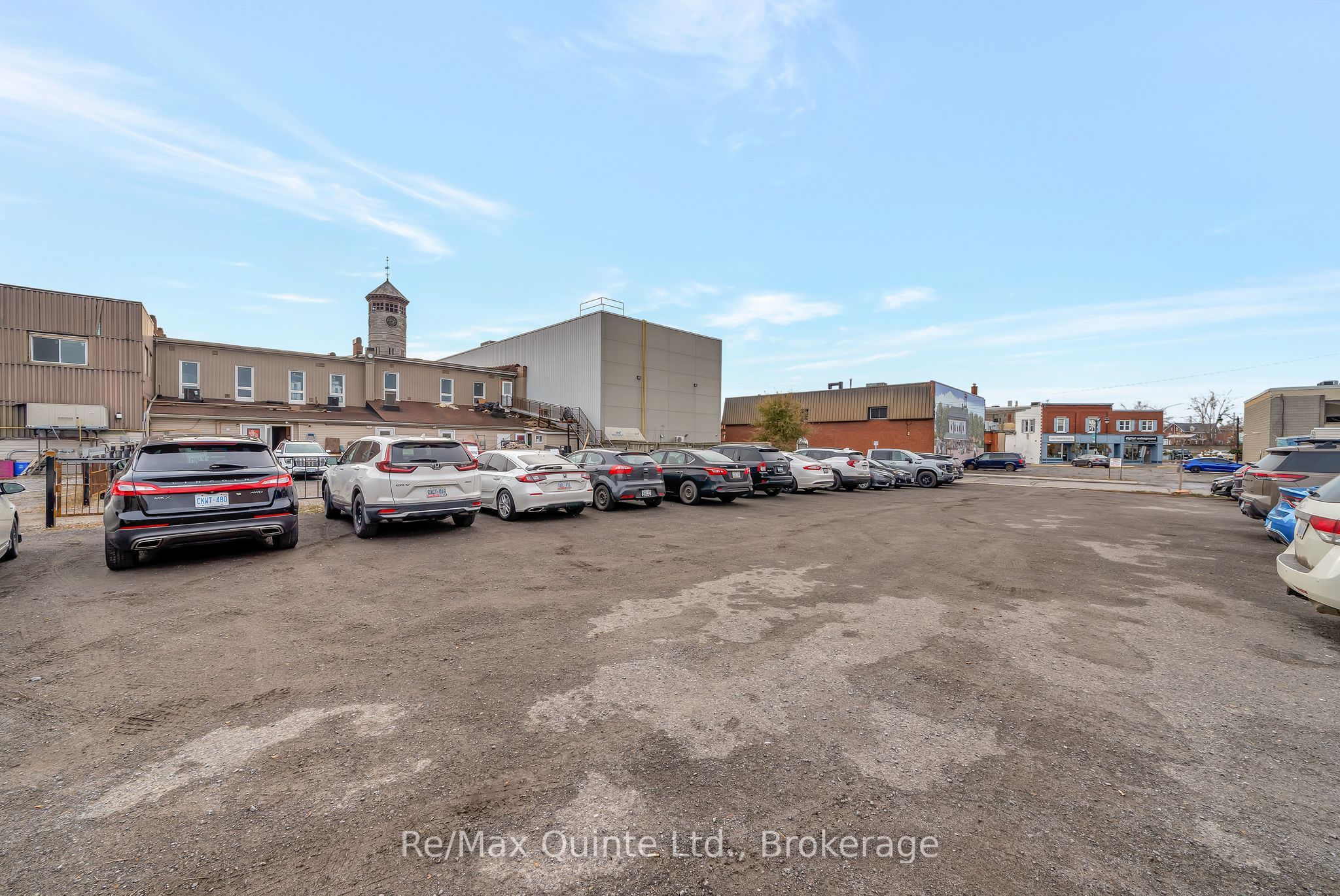 19 Murphy Street Property Photo 11