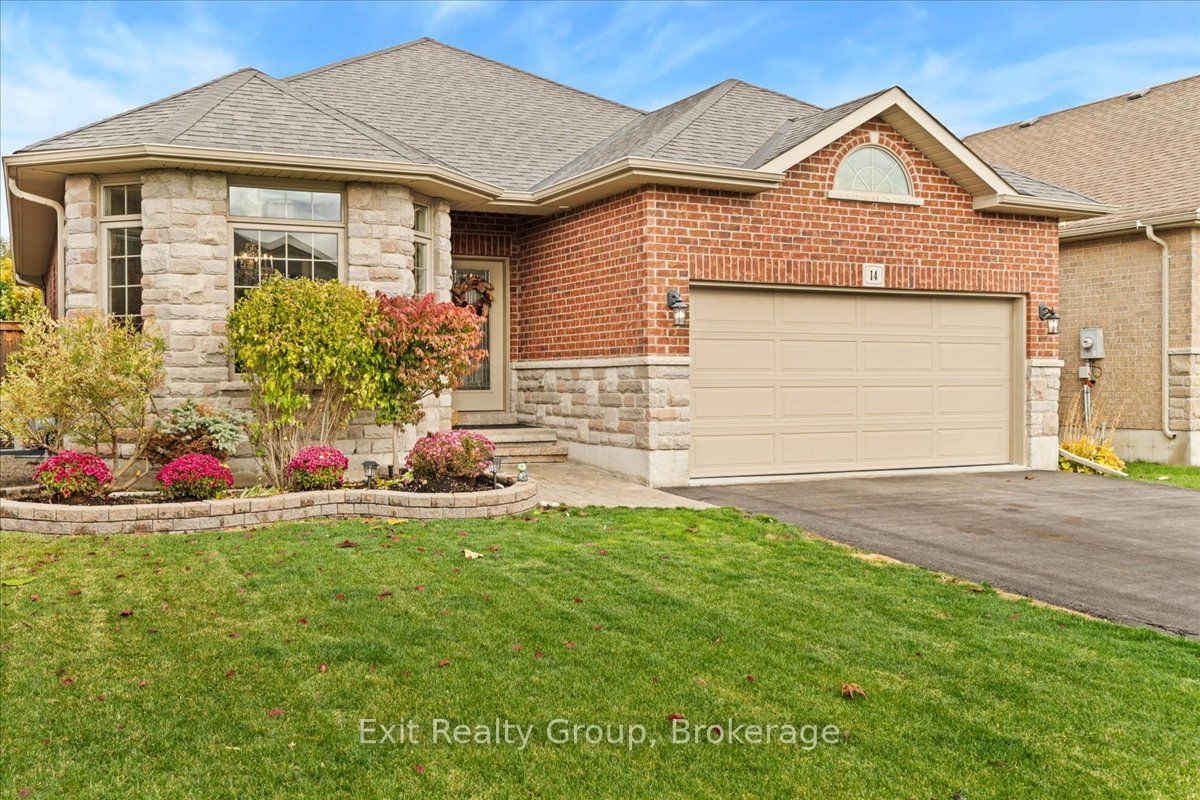 14 Cavendish Drive Property Photo 1