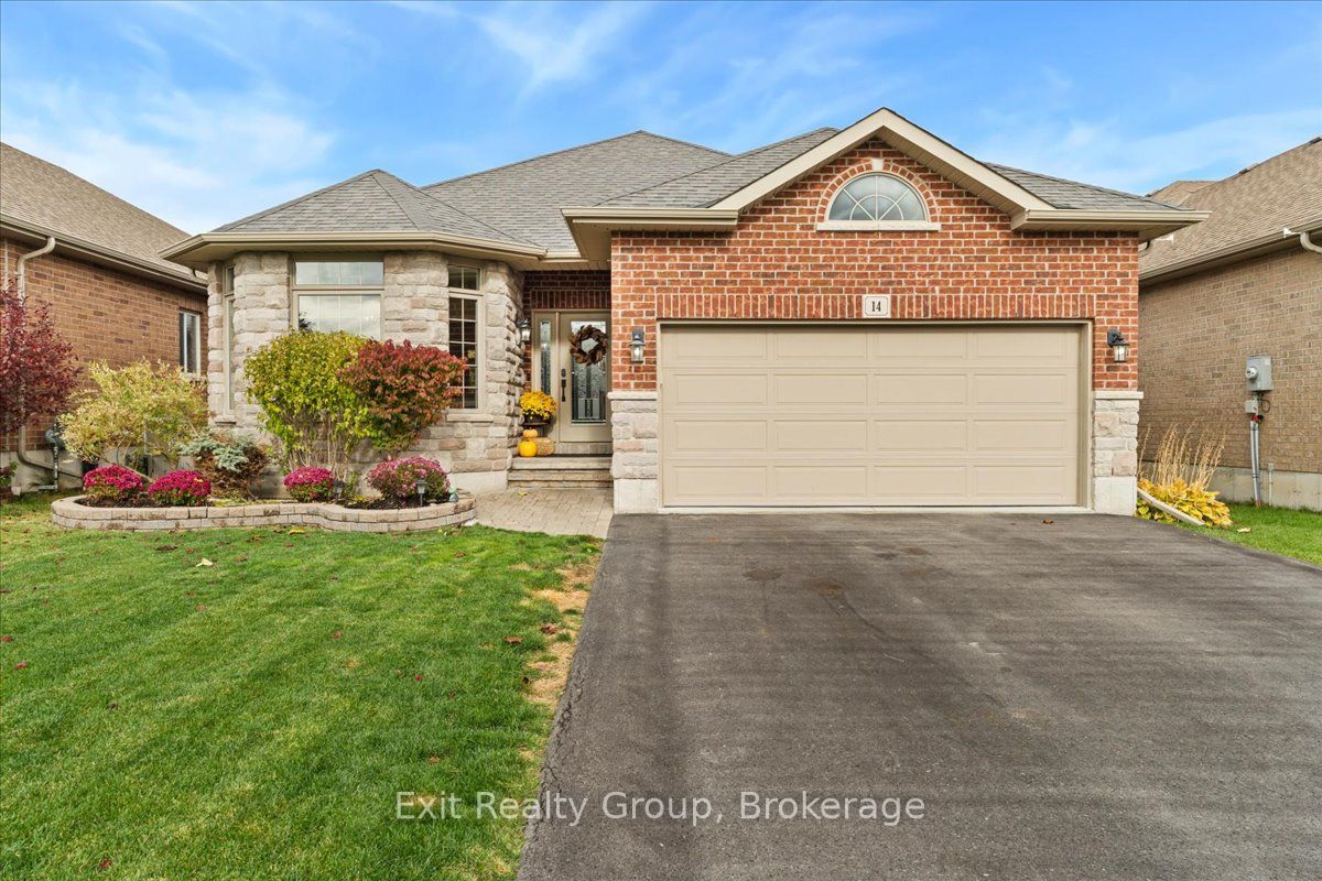 14 Cavendish Drive Property Photo 2