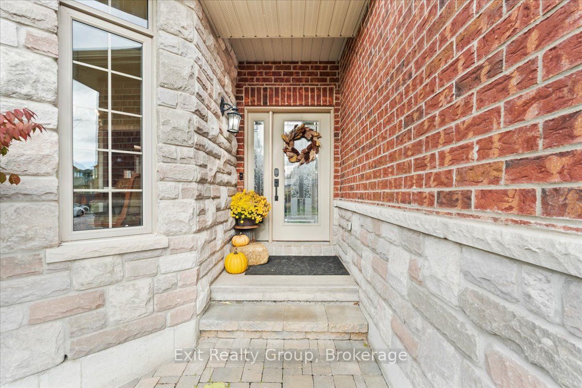 14 Cavendish Drive Property Photo 3
