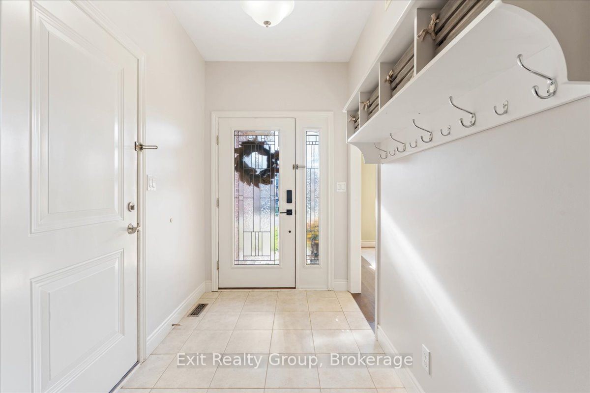 14 Cavendish Drive Property Photo 4