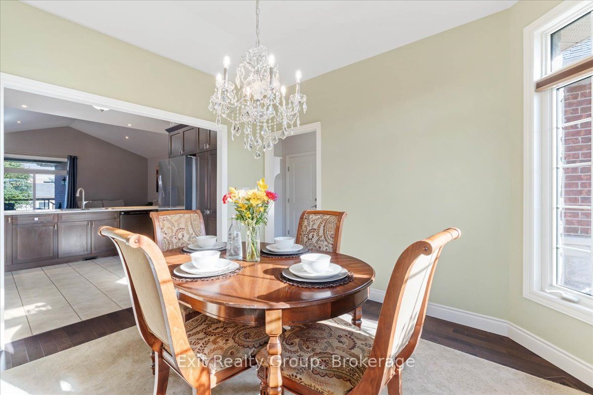 14 Cavendish Drive Property Photo 7