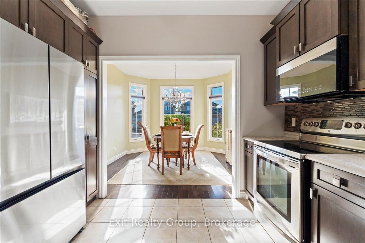 14 Cavendish Drive Property Photo 11