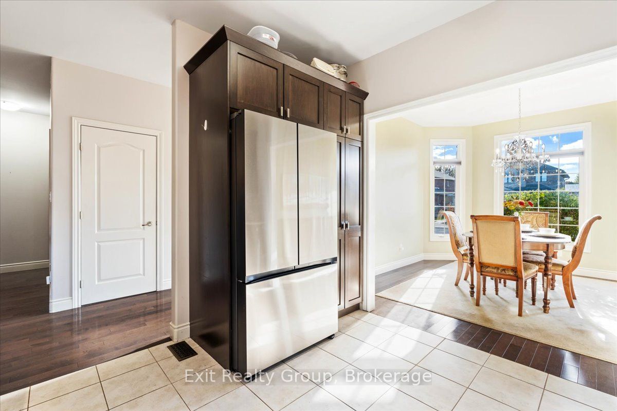 14 Cavendish Drive Property Photo 12