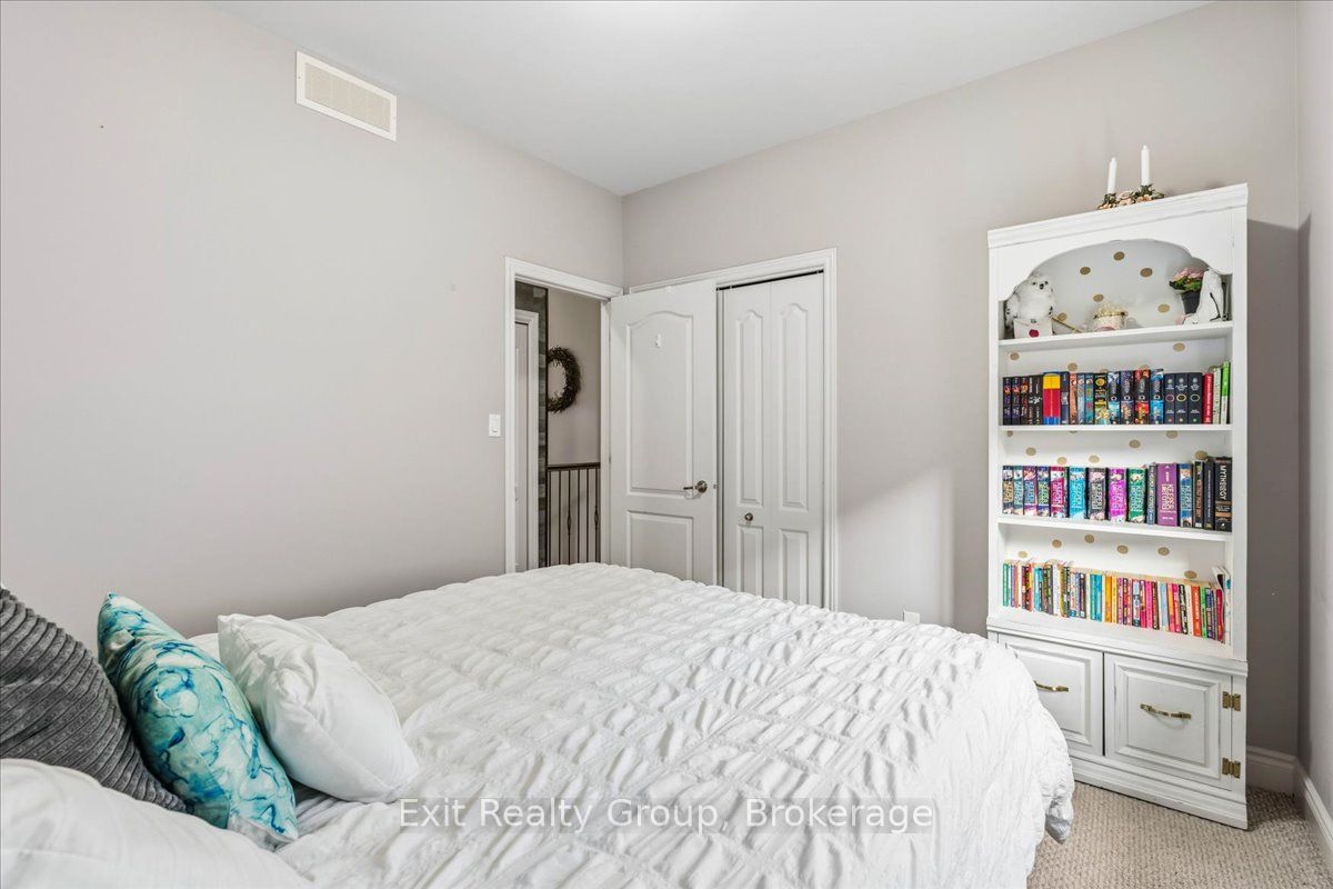 14 Cavendish Drive Property Photo 17