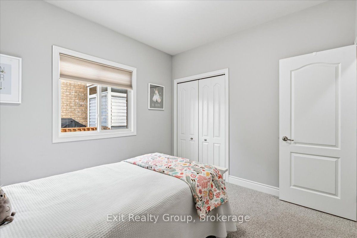 14 Cavendish Drive Property Photo 19
