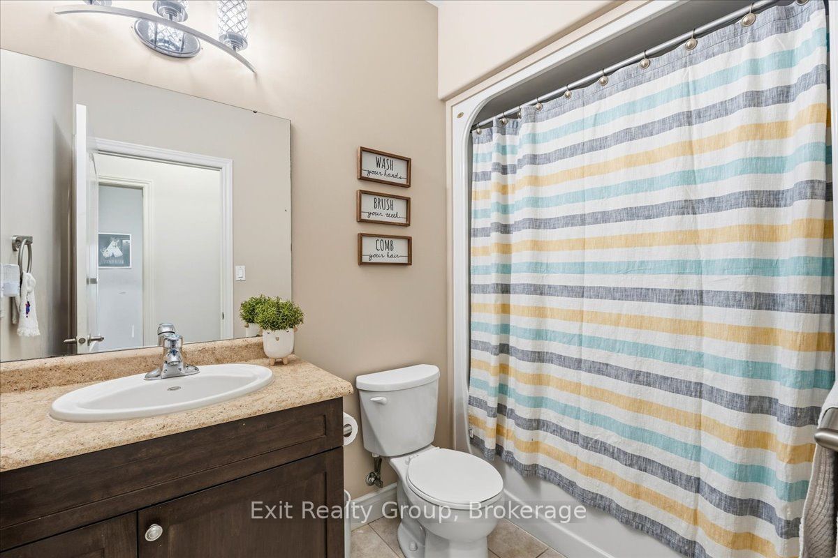 14 Cavendish Drive Property Photo 20