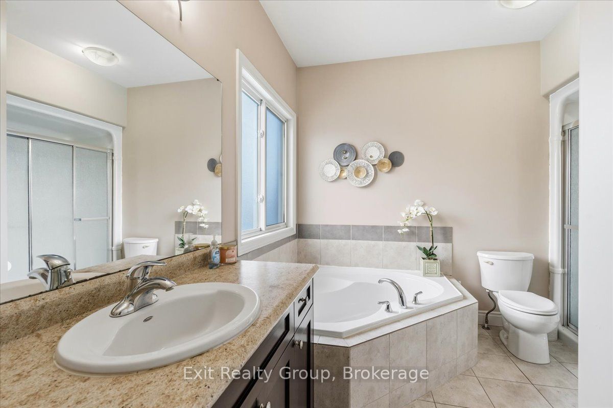14 Cavendish Drive Property Photo 22