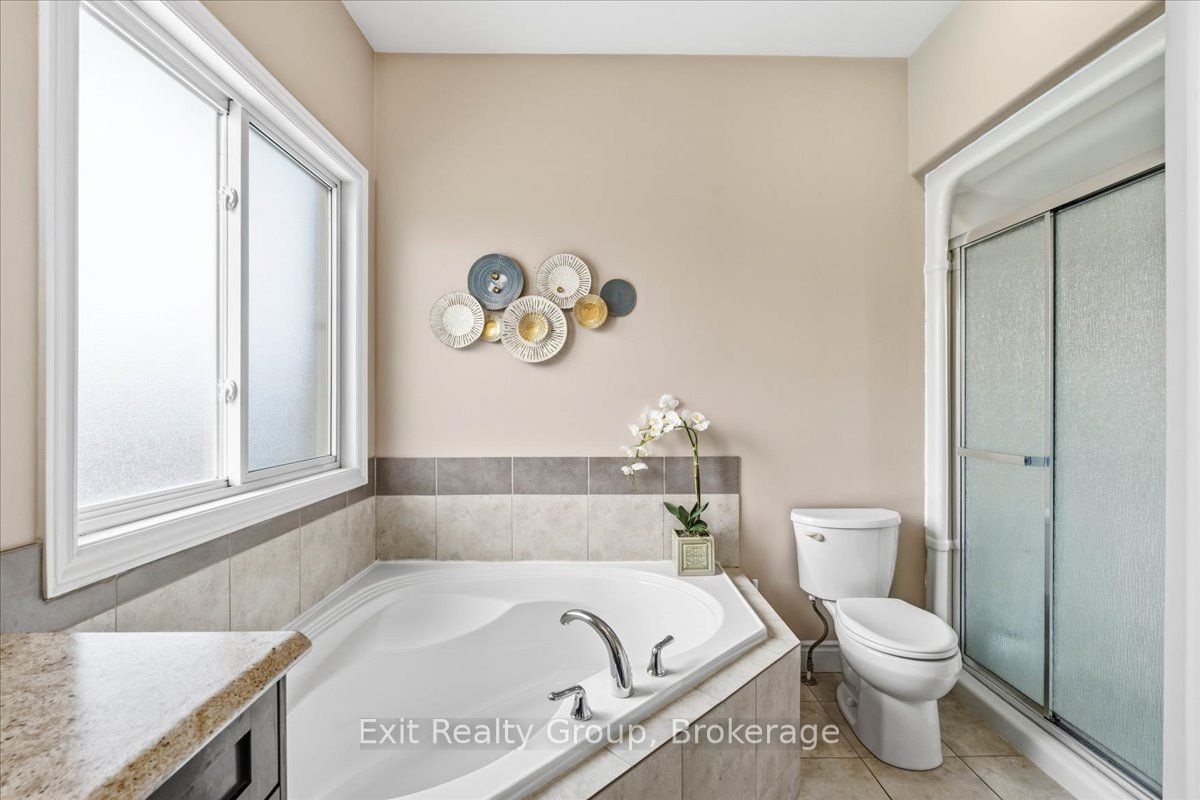 14 Cavendish Drive Property Photo 23