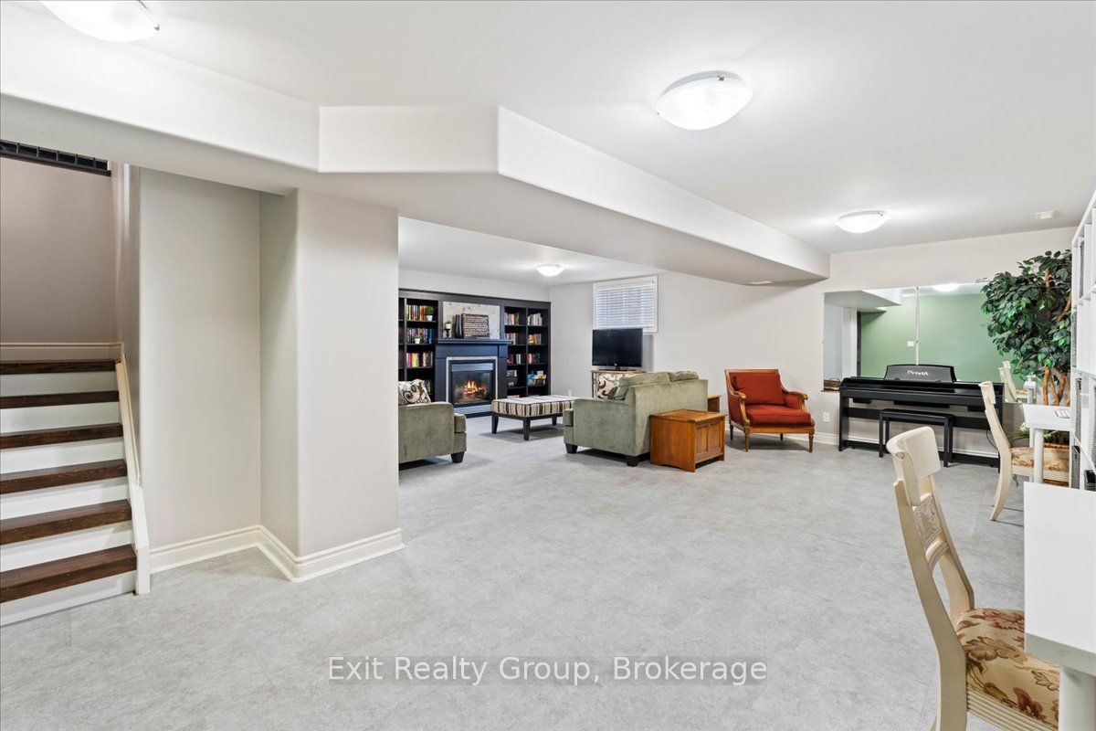 14 Cavendish Drive Property Photo 24