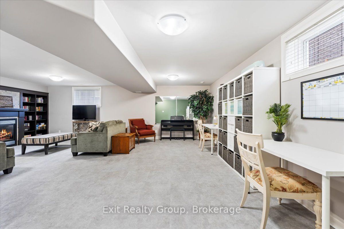 14 Cavendish Drive Property Photo 25