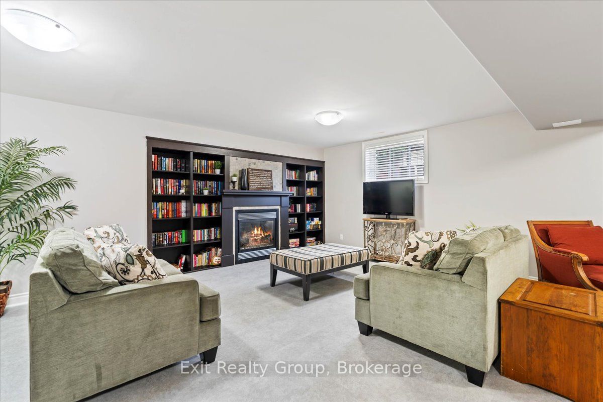 14 Cavendish Drive Property Photo 26