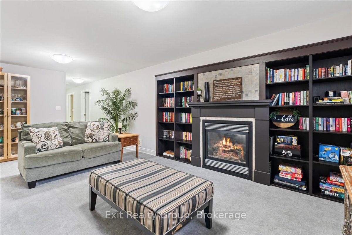 14 Cavendish Drive Property Photo 27