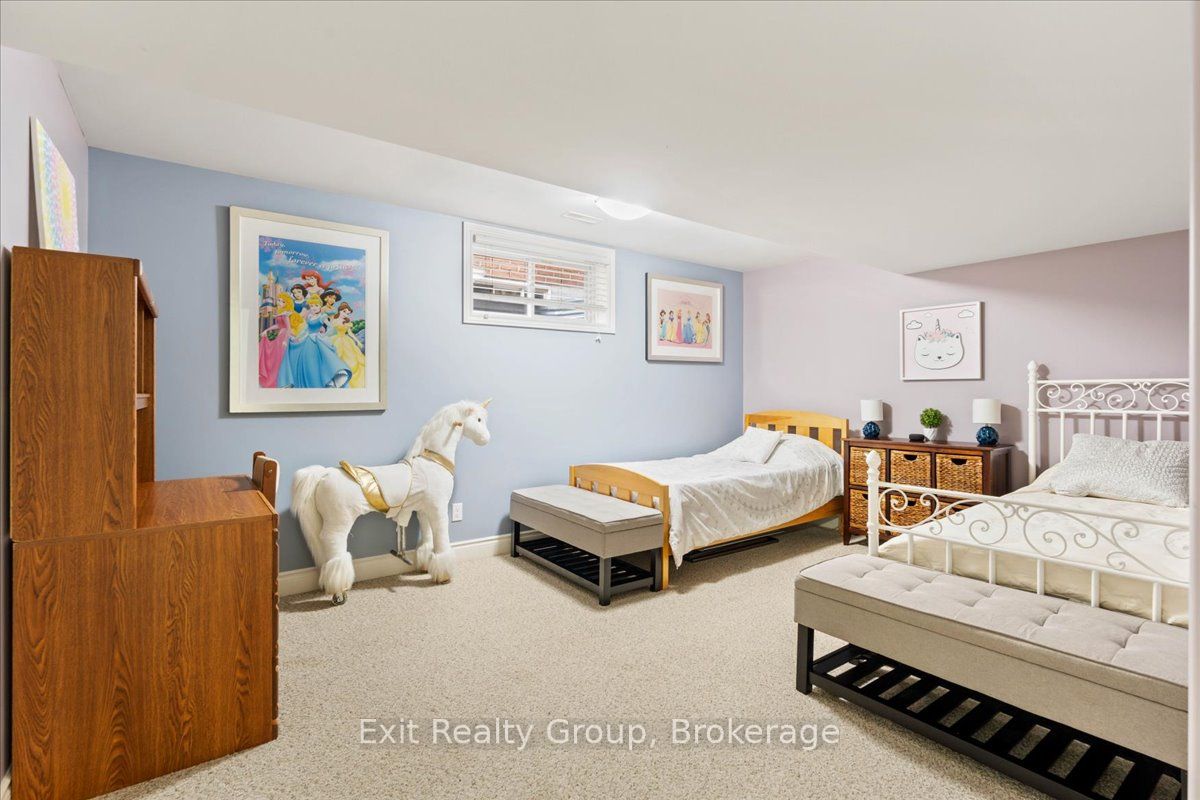 14 Cavendish Drive Property Photo 28