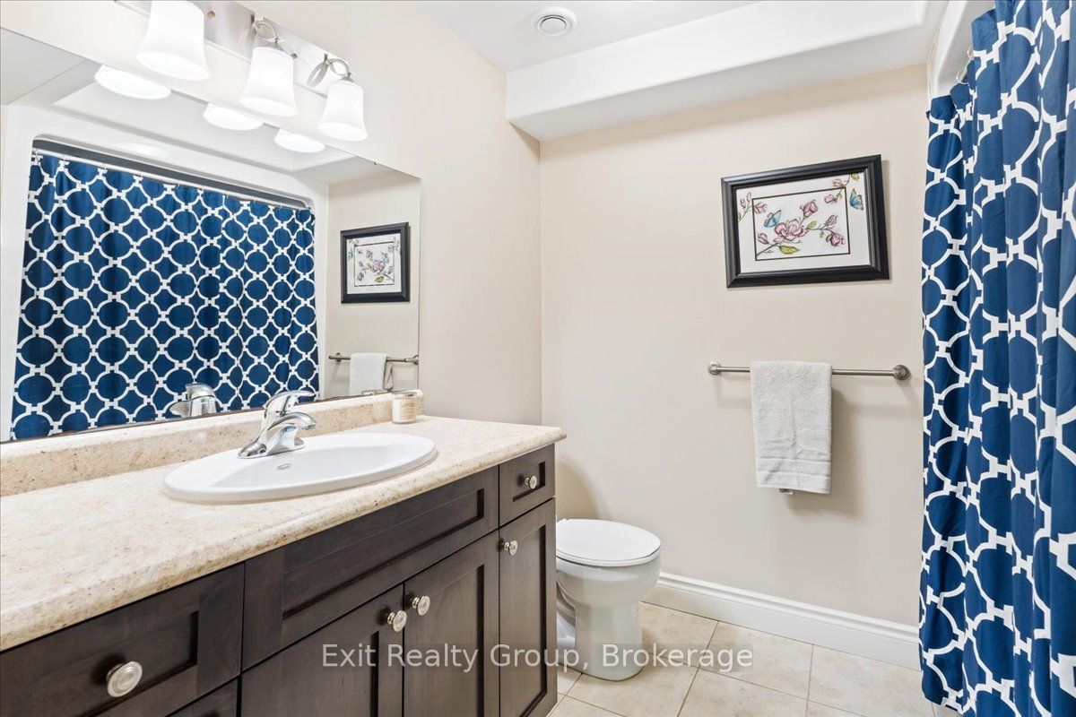 14 Cavendish Drive Property Photo 29