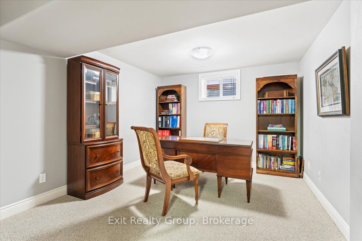14 Cavendish Drive Property Photo 30