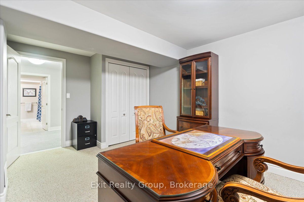 14 Cavendish Drive Property Photo 31