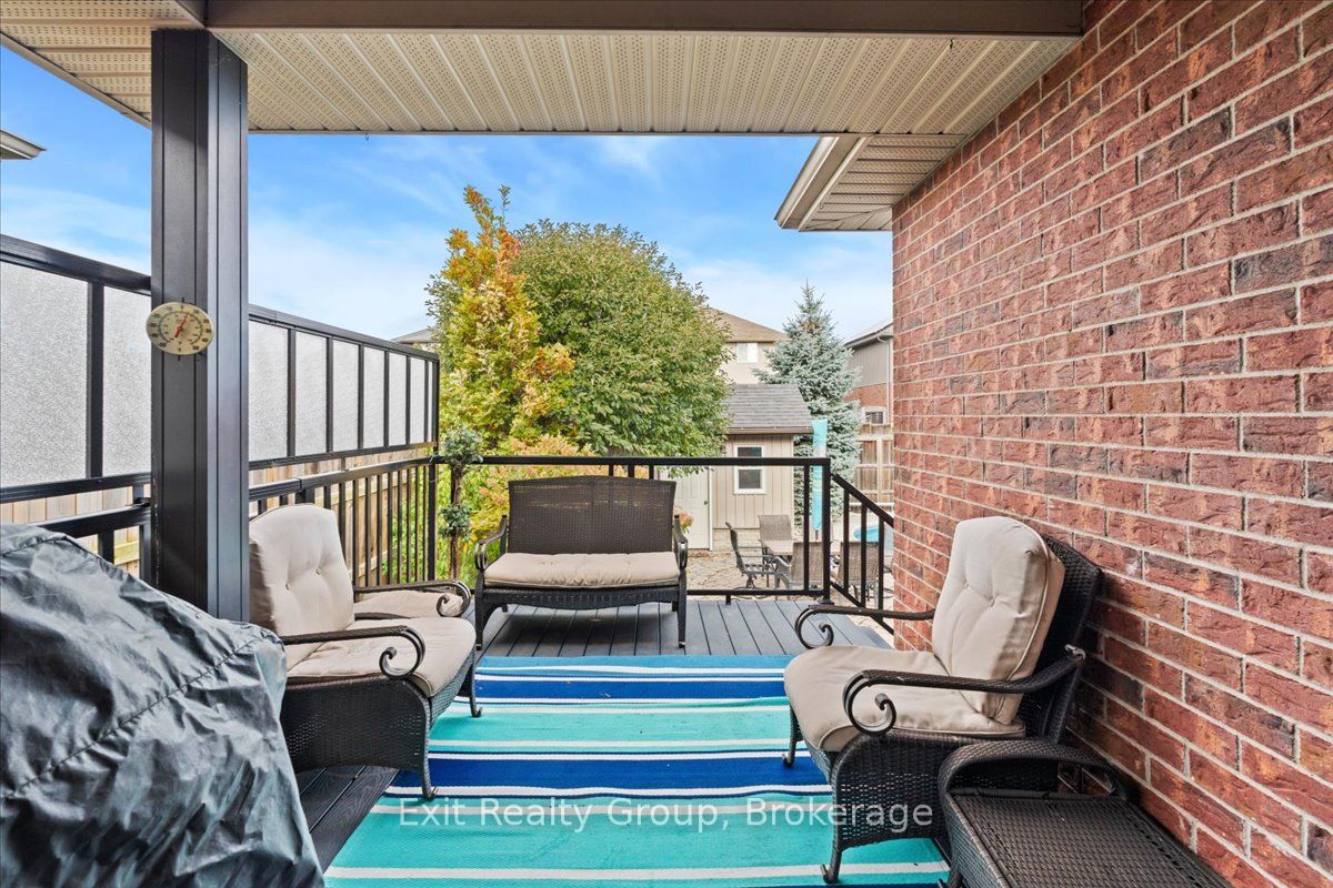 14 Cavendish Drive Property Photo 32