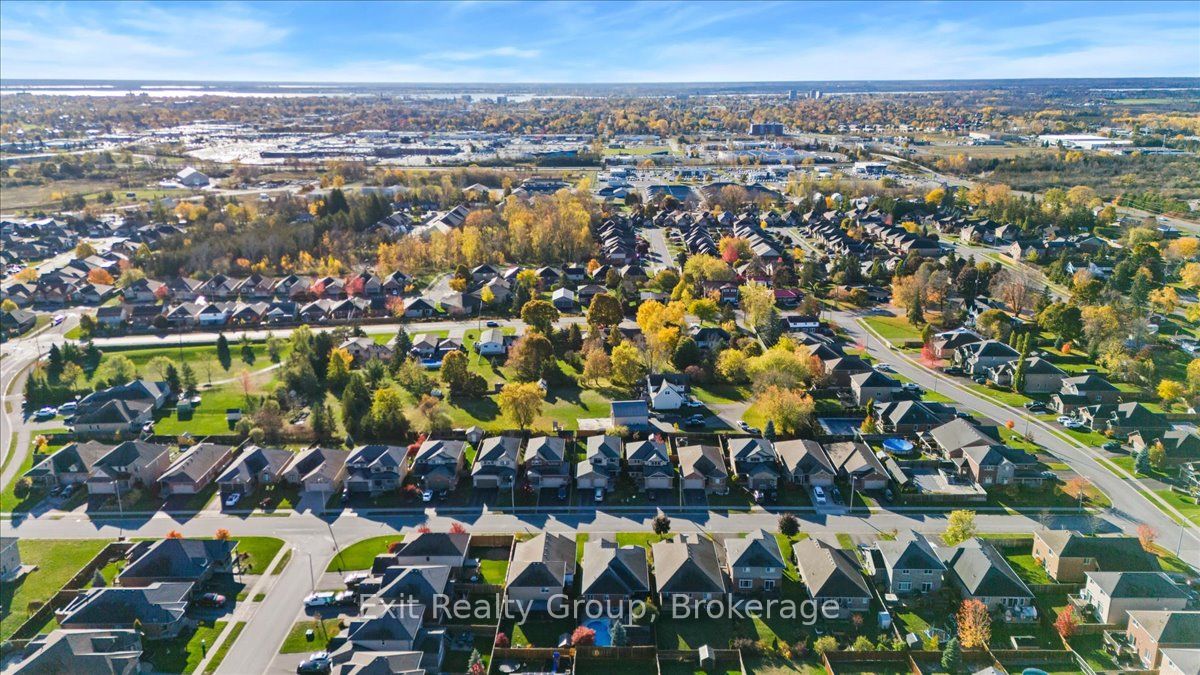 14 Cavendish Drive Property Photo 40
